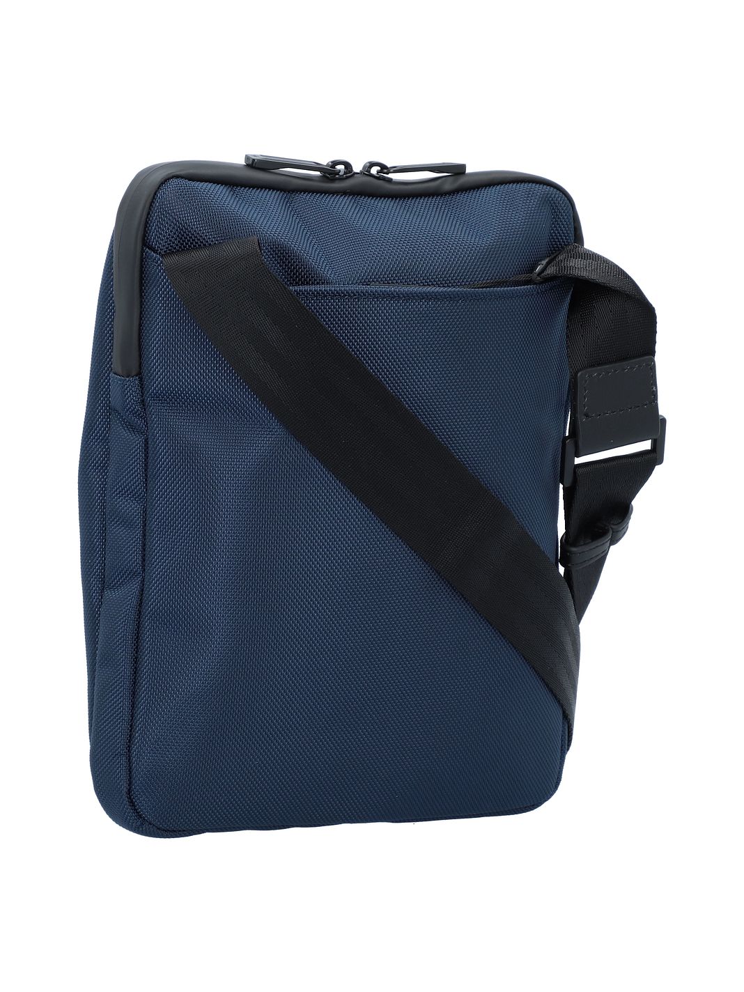 Porsche Design Roadster Borsa a tracolla 22 cm Porsche Design Roadster Borsa a tracolla 22 cm