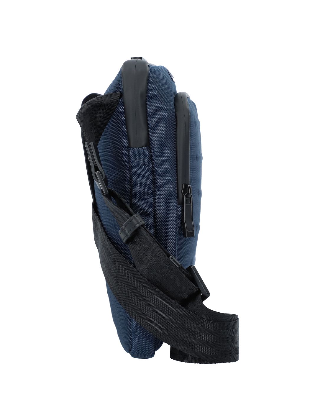 Porsche Design Roadster Borsa a tracolla 22 cm Porsche Design Roadster Borsa a tracolla 22 cm