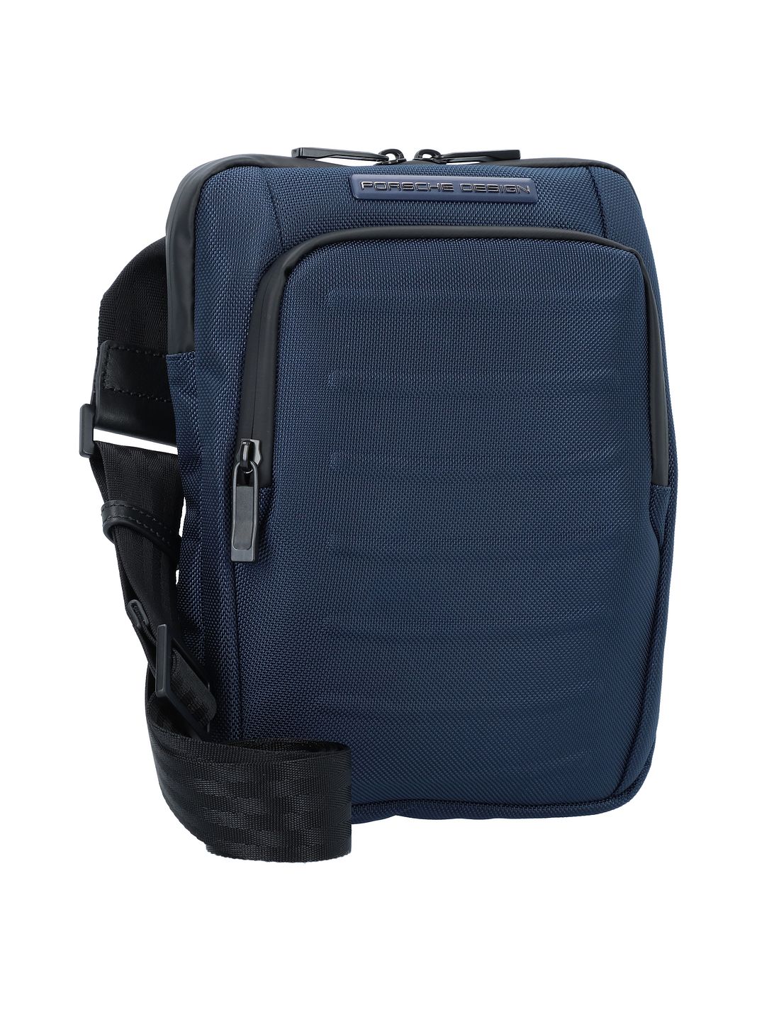 Porsche Design Roadster Borsa a tracolla 22 cm Porsche Design Roadster Borsa a tracolla 22 cm