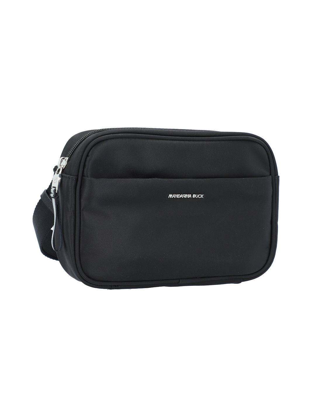 Mandarina Duck Ginza Marsupio 22 cm Mandarina Duck Ginza Marsupio 22 cm
