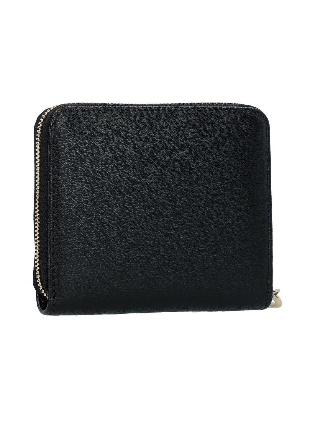 Mandarina Duck Luna Lompakko Nahka 12 cm