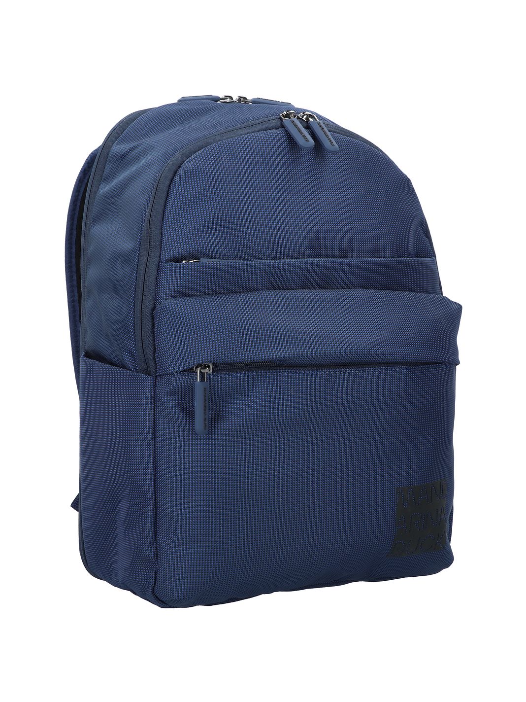 Mandarina Duck District Arkireppu 42 cm Kannettavan tietokoneen taskun syvyys