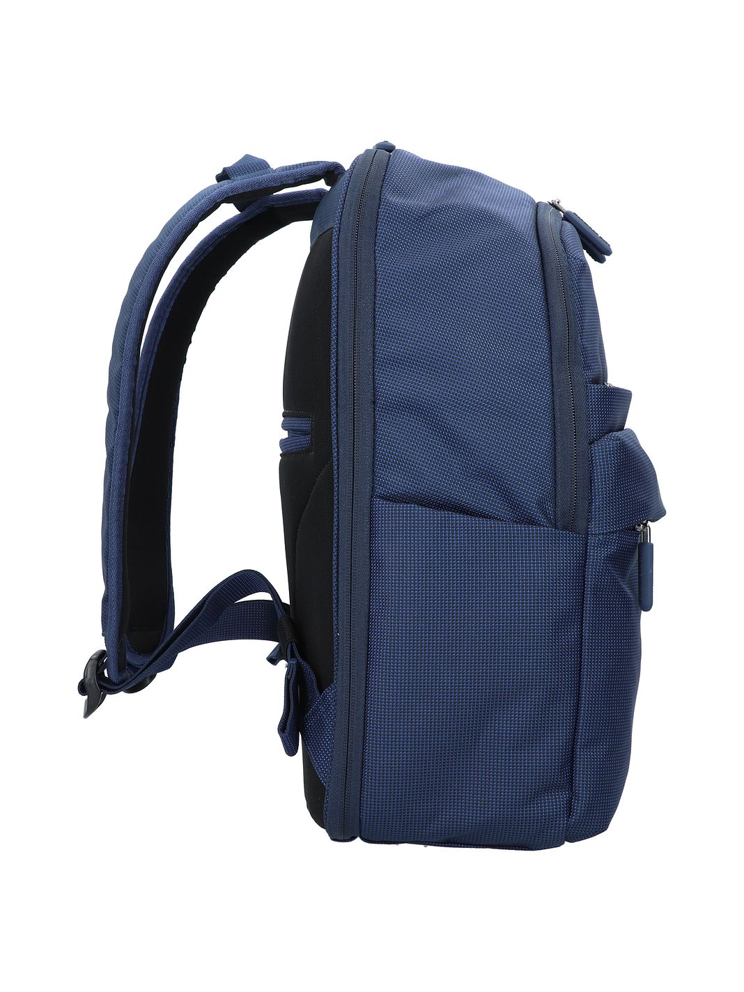 Mandarina Duck District Arkireppu 42 cm Kannettavan tietokoneen taskun syvyys