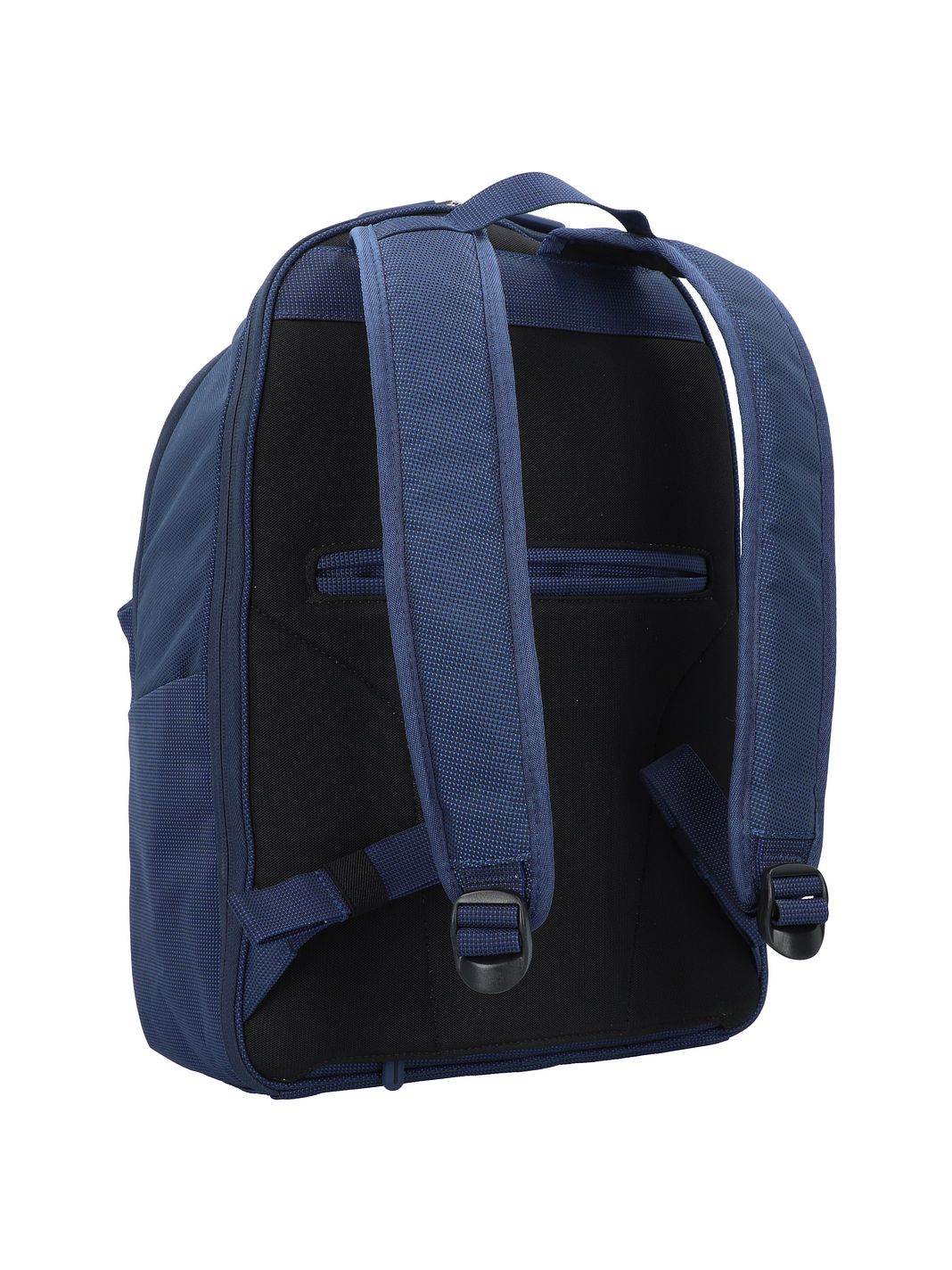 Mandarina Duck District Arkireppu 42 cm Kannettavan tietokoneen taskun syvyys