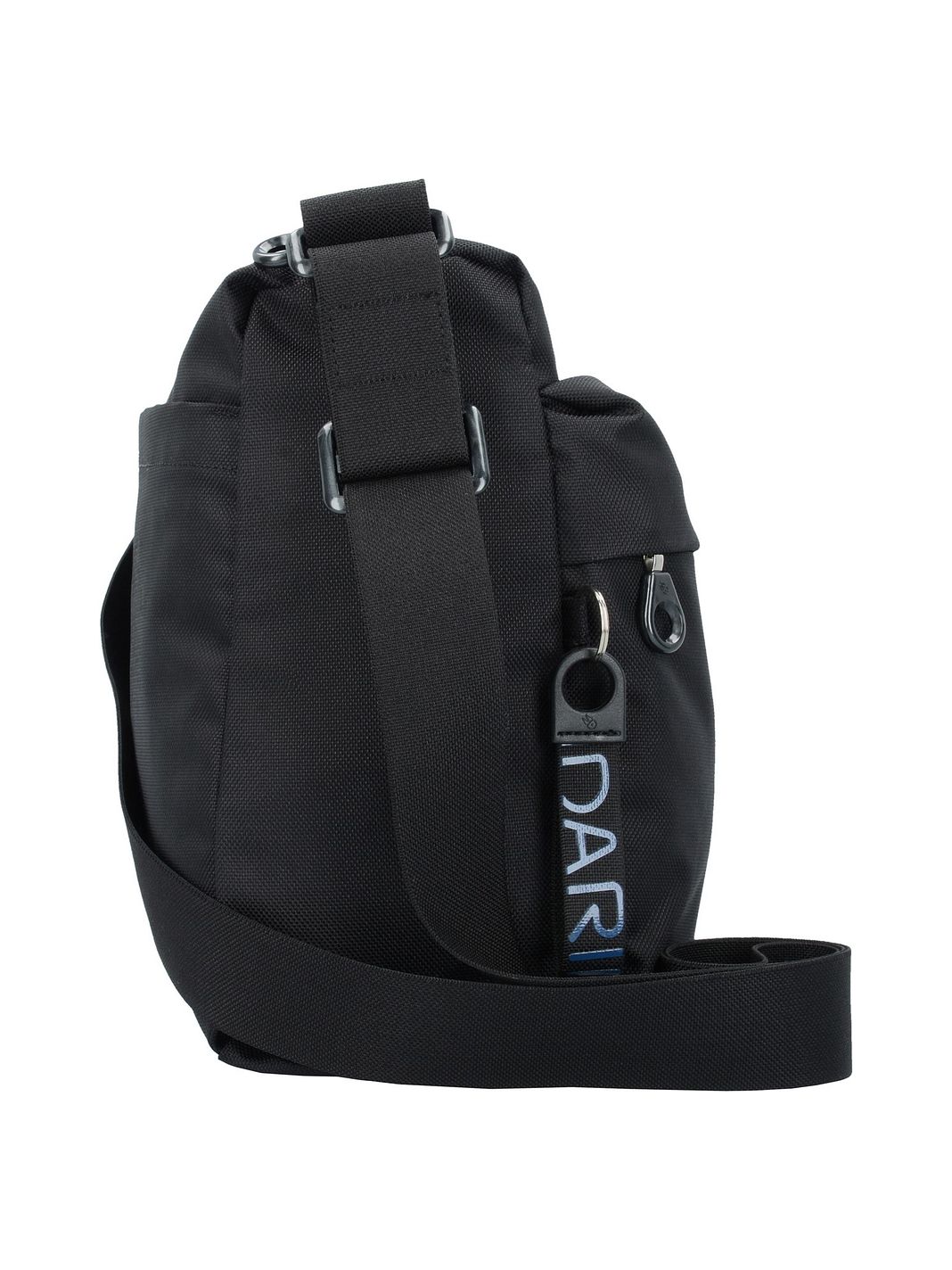 Mandarina Duck MD20 Borsa a tracolla 28 cm Mandarina Duck MD20 Borsa a tracolla 28 cm