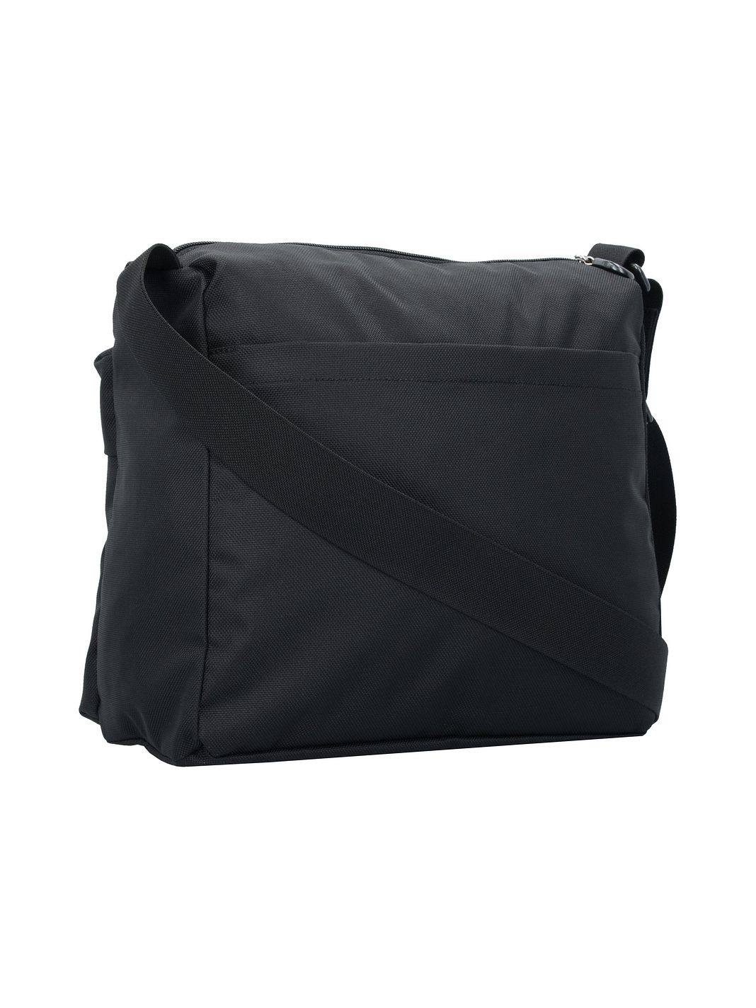 Mandarina Duck MD20 Borsa a tracolla 28 cm Mandarina Duck MD20 Borsa a tracolla 28 cm