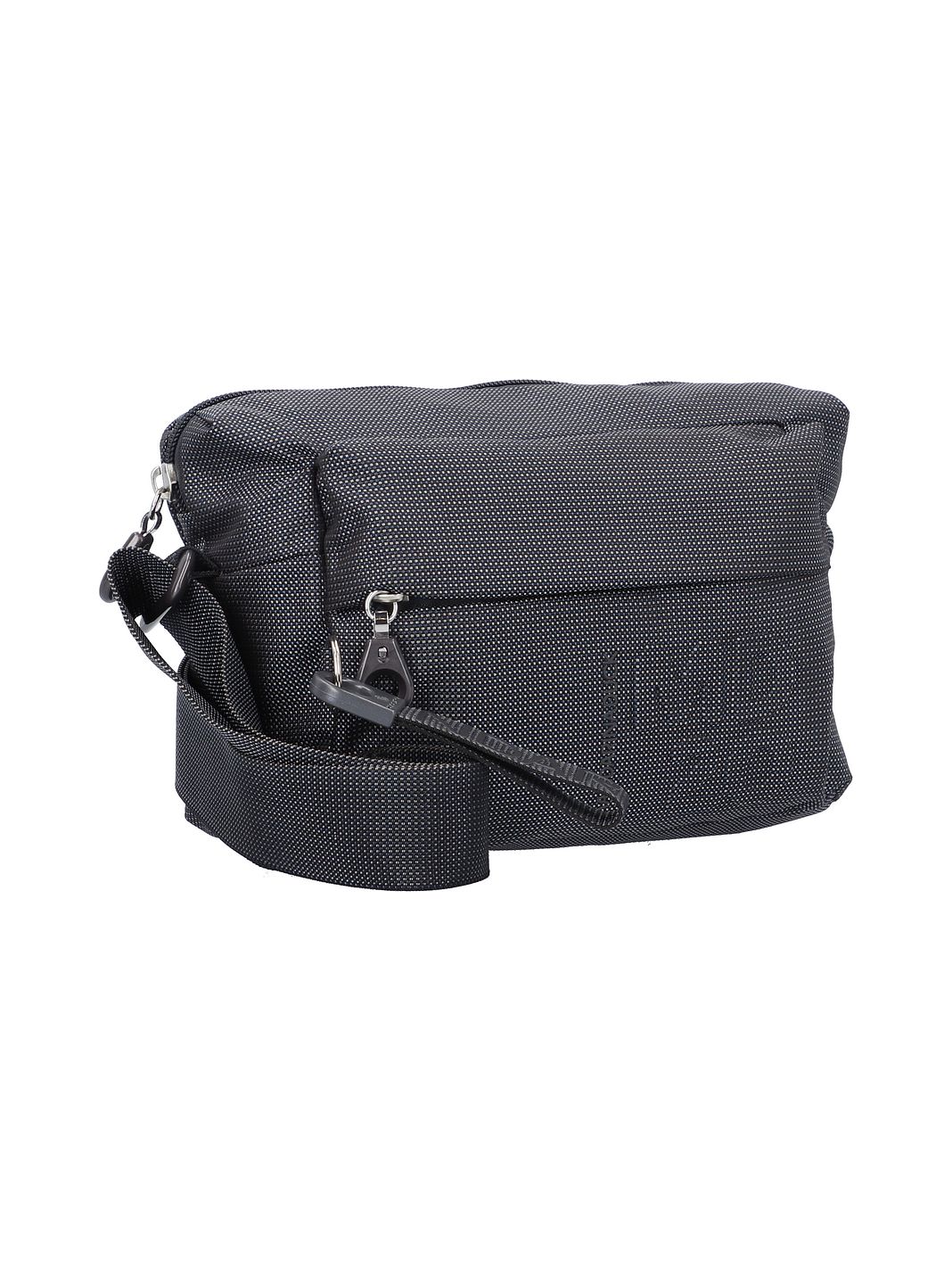 Mandarina Duck MD20 Borsa a tracolla 26.5 cm Mandarina Duck MD20 Borsa a tracolla 26.5 cm