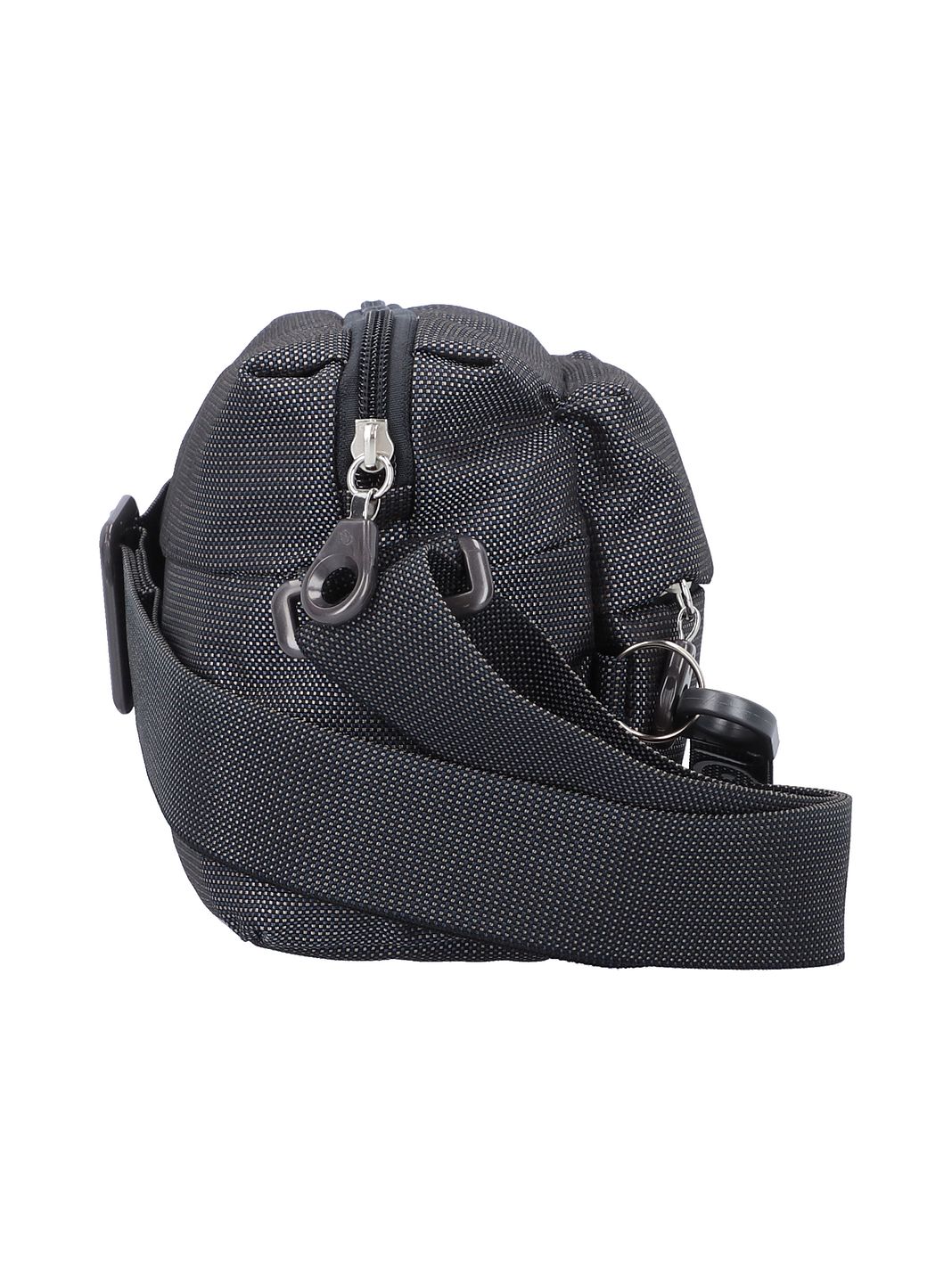 Mandarina Duck MD20 Borsa a tracolla 26.5 cm Mandarina Duck MD20 Borsa a tracolla 26.5 cm