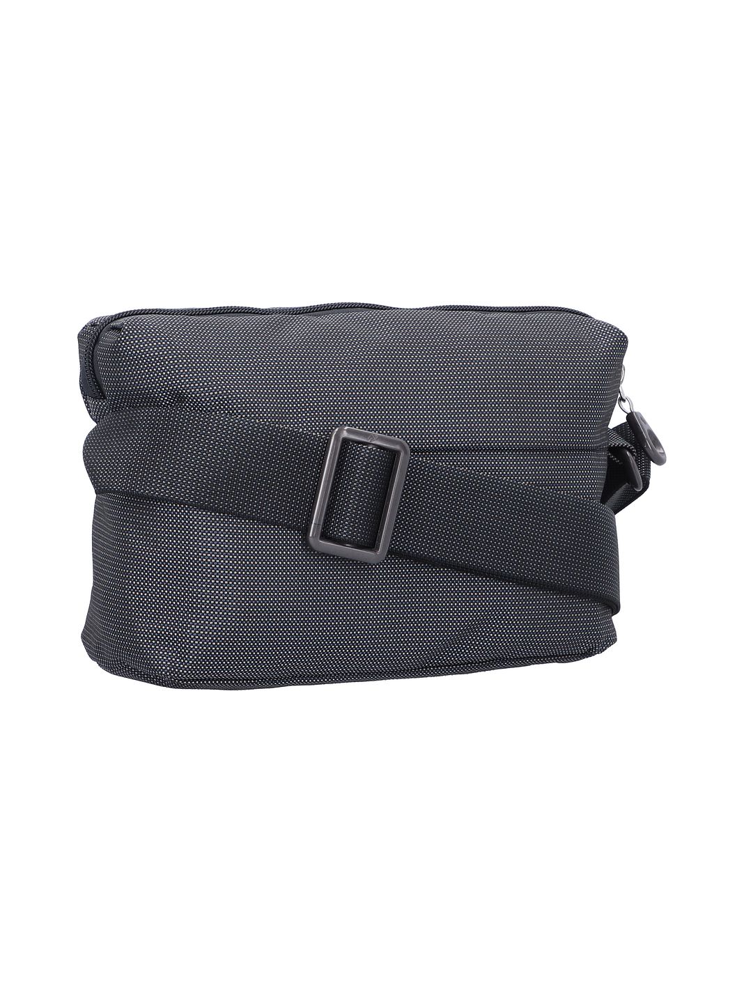 Mandarina Duck MD20 Borsa a tracolla 26.5 cm Mandarina Duck MD20 Borsa a tracolla 26.5 cm