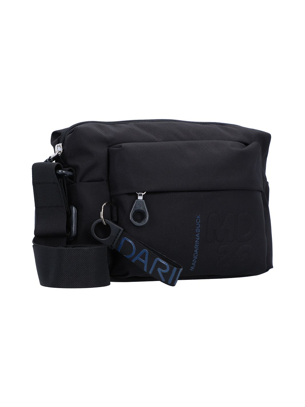 Mandarina Duck MD20 Borsa a tracolla 23 cm Mandarina Duck MD20 Borsa a tracolla 23 cm