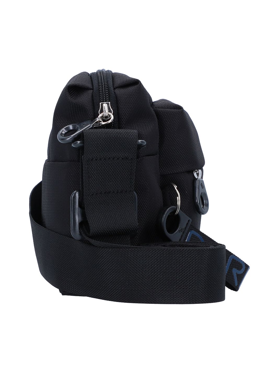 Mandarina Duck MD20 Borsa a tracolla 23 cm Mandarina Duck MD20 Borsa a tracolla 23 cm