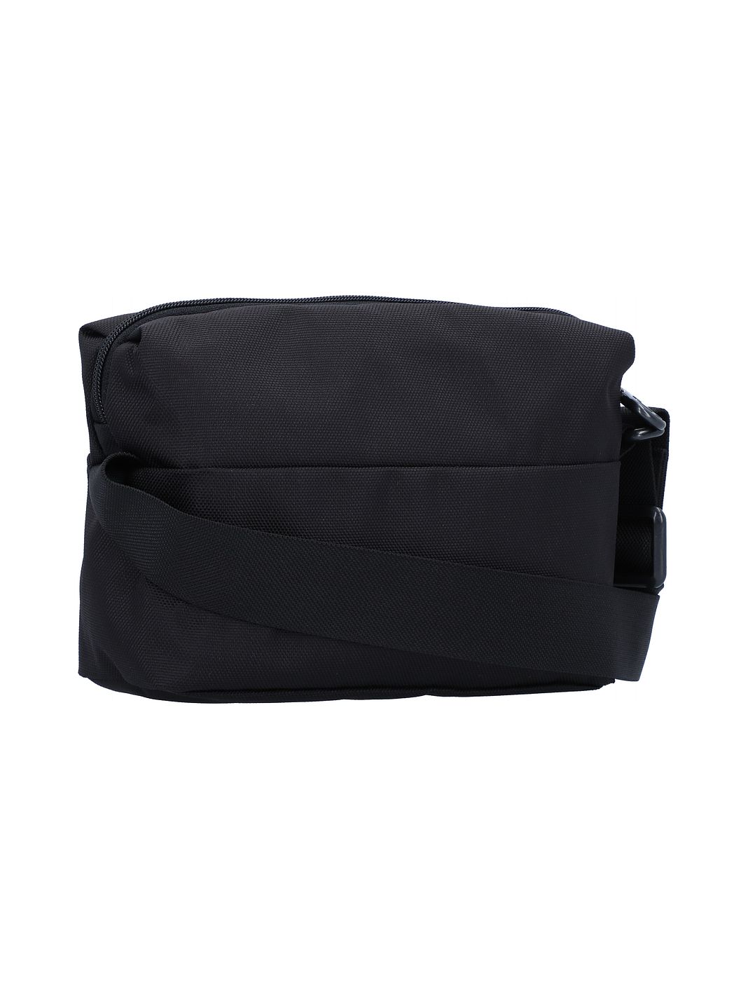 Mandarina Duck MD20 Borsa a tracolla 23 cm Mandarina Duck MD20 Borsa a tracolla 23 cm