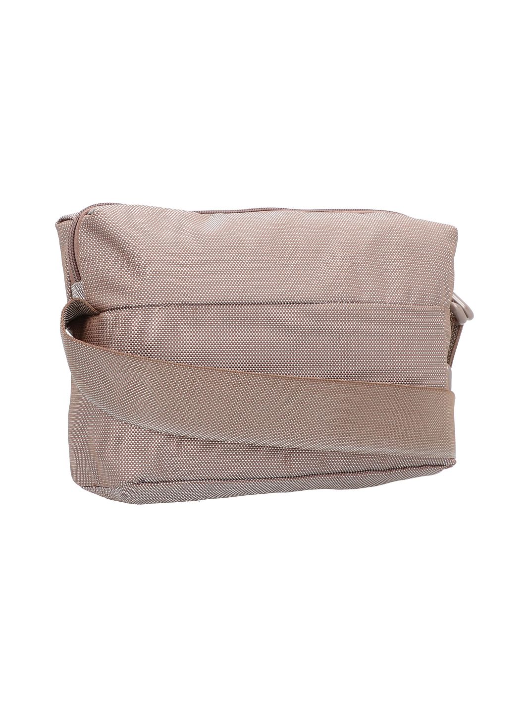 Mandarina Duck MD20 Crossbody taška 21 cm Mandarina Duck MD20 Crossbody taška 21 cm