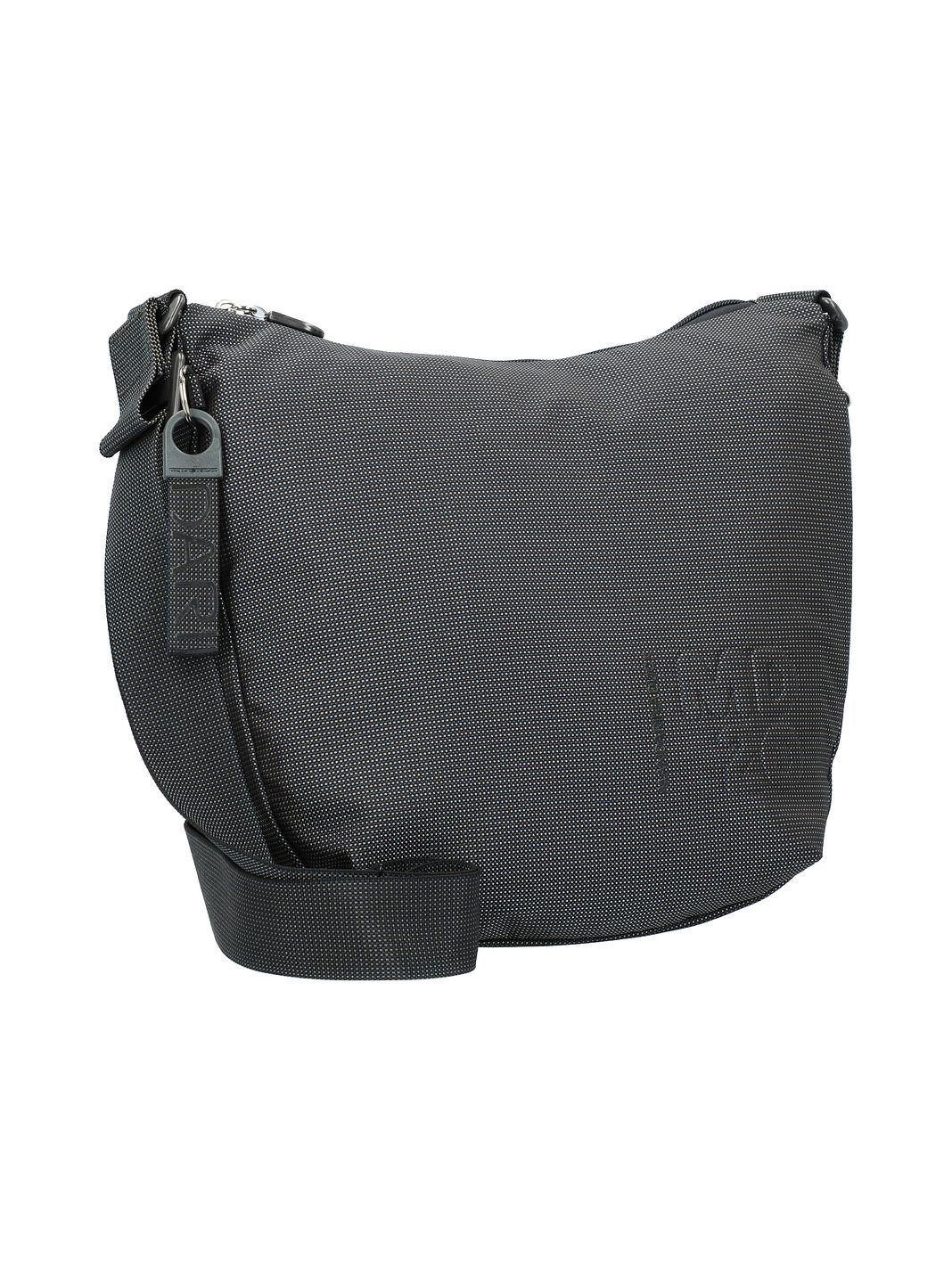 Mandarina Duck MD20 Borsa a tracolla 29 cm Mandarina Duck MD20 Borsa a tracolla 29 cm
