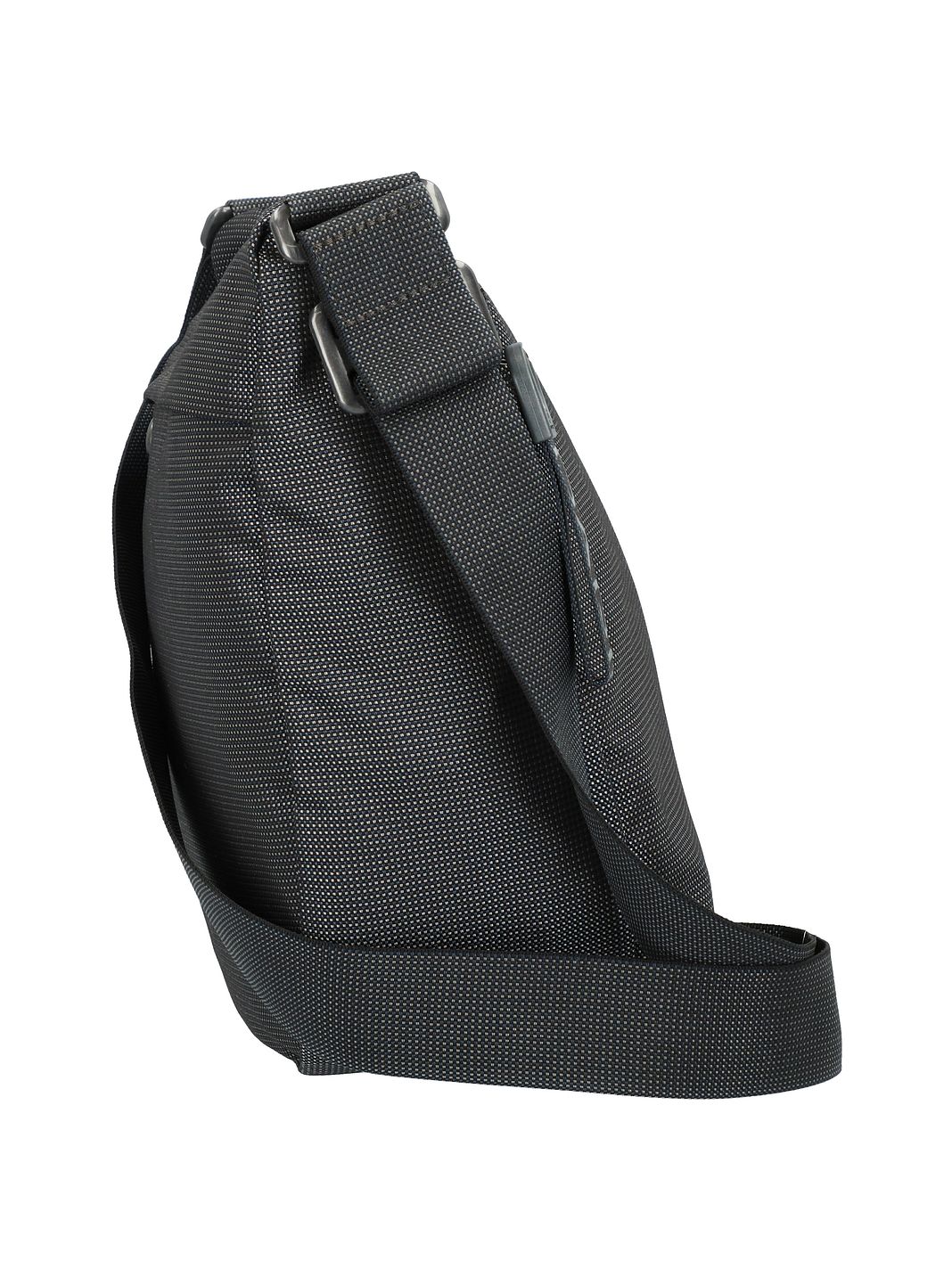 Mandarina Duck MD20 Borsa a tracolla 29 cm Mandarina Duck MD20 Borsa a tracolla 29 cm