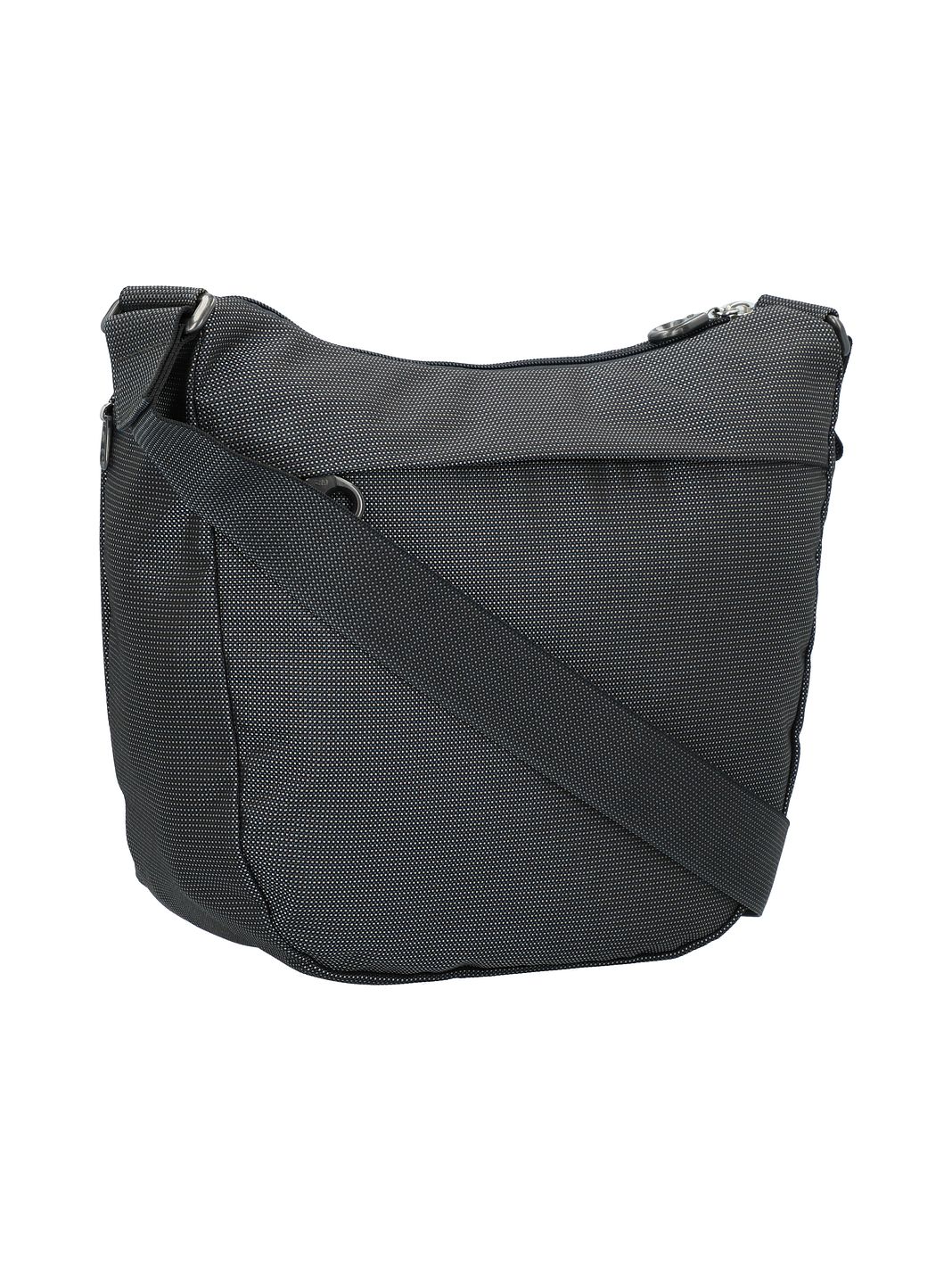 Mandarina Duck MD20 Borsa a tracolla 29 cm Mandarina Duck MD20 Borsa a tracolla 29 cm