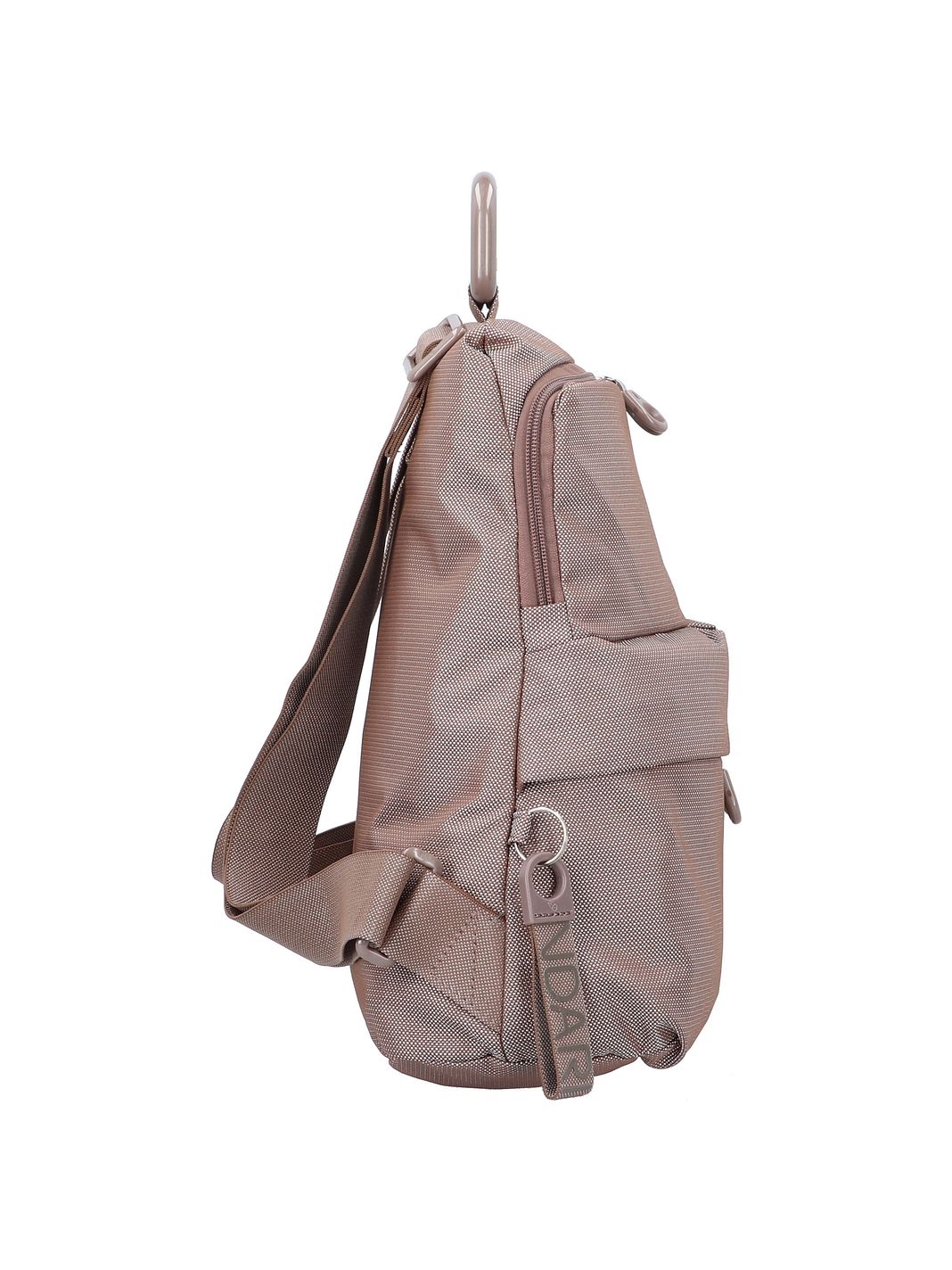 Mandarina Duck MD20 Zaino da città 34 cm