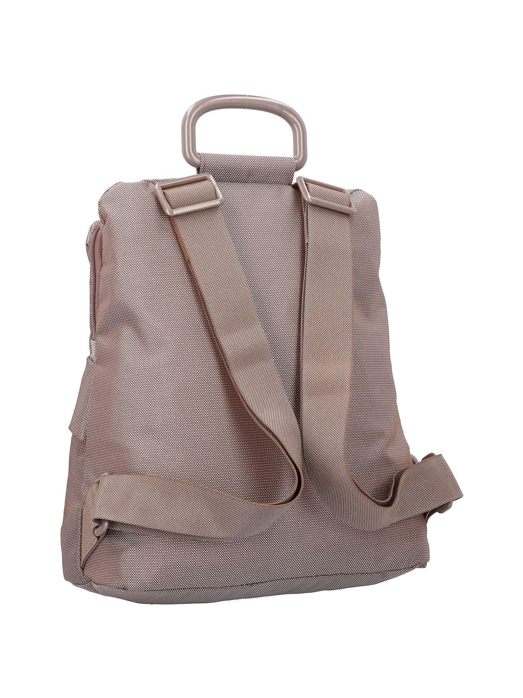Mandarina Duck MD20 Zaino da città 34 cm