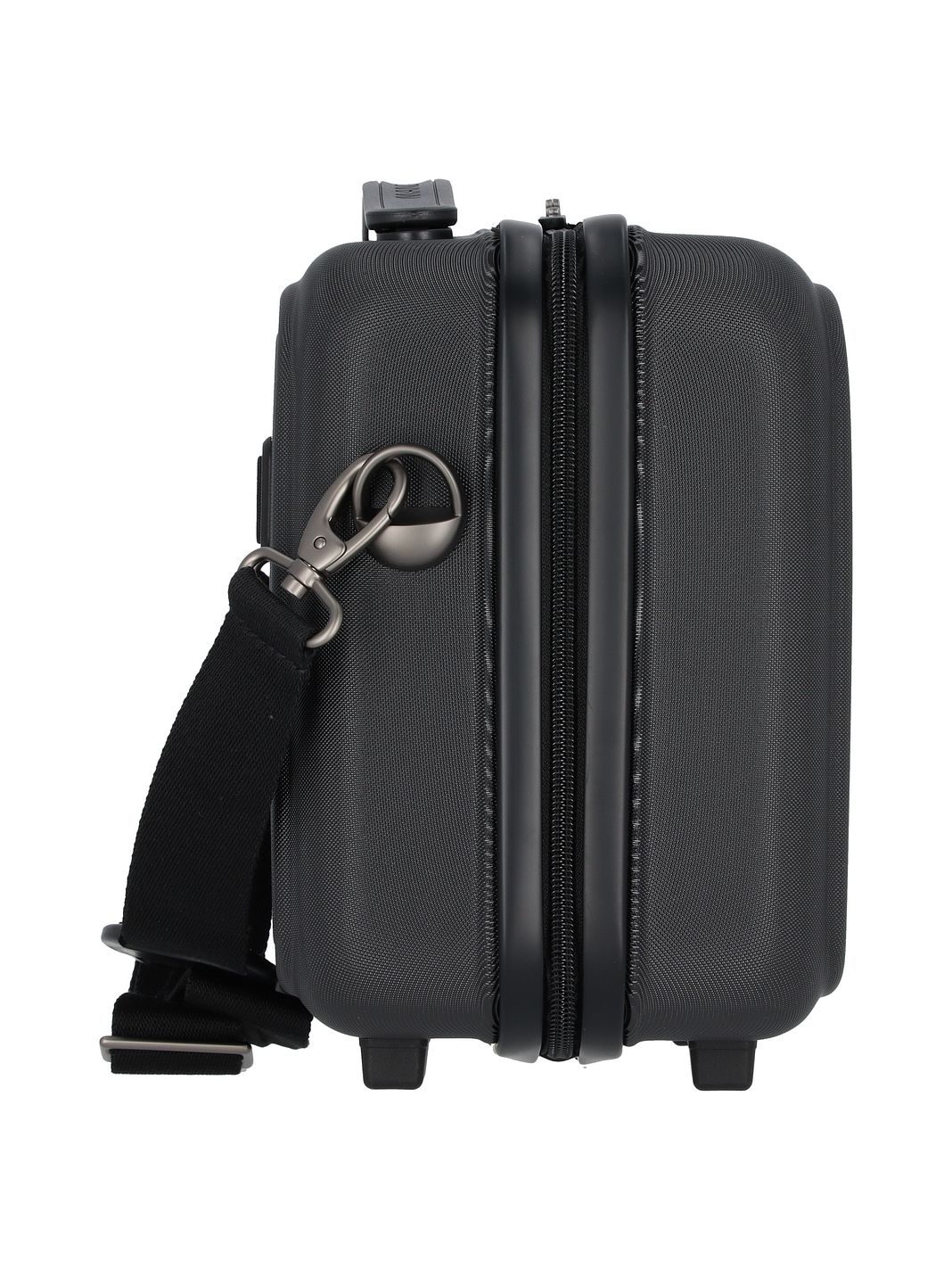 Mandarina Duck Logoduck + Astuccio 27 cm Mandarina Duck Logoduck + Astuccio 27 cm