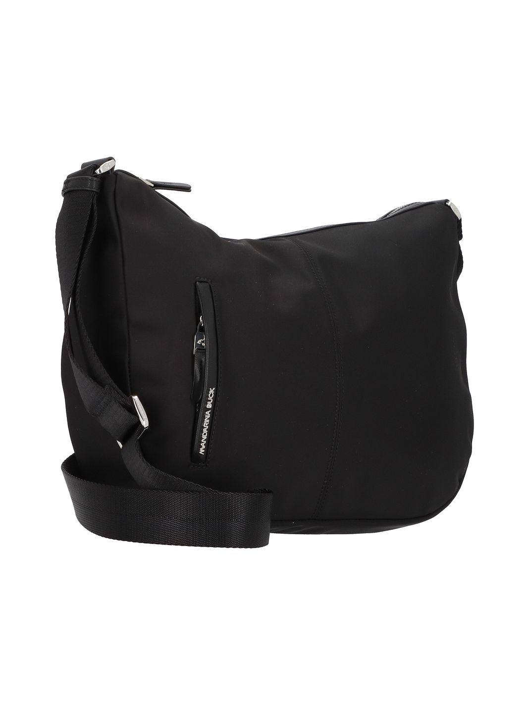 Mandarina Duck Hunter Borsa a tracolla 35 cm Mandarina Duck Hunter Borsa a tracolla 35 cm