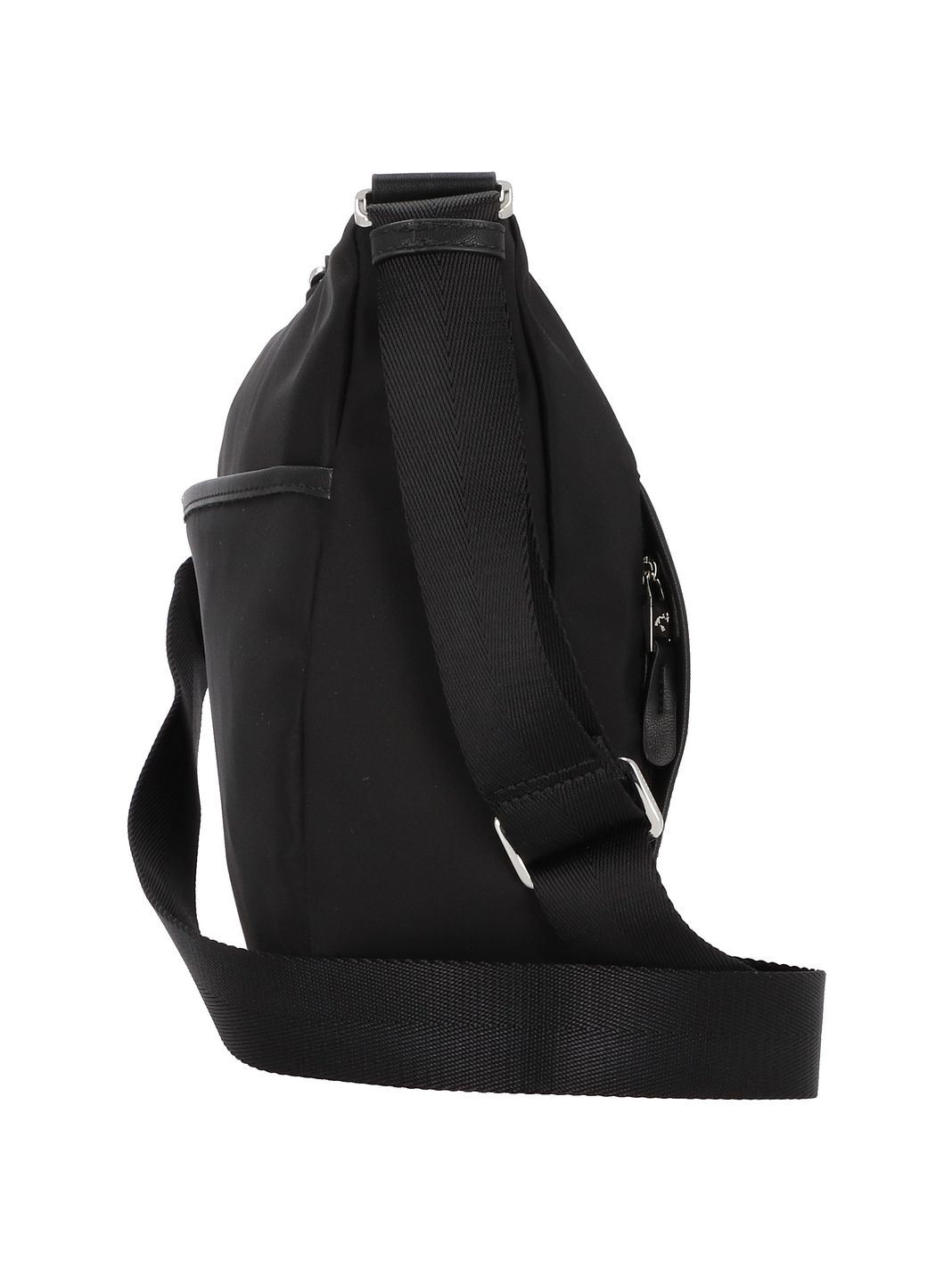 Mandarina Duck Hunter Borsa a tracolla 35 cm Mandarina Duck Hunter Borsa a tracolla 35 cm