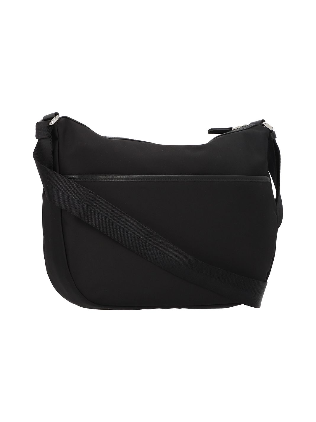 Mandarina Duck Hunter Borsa a tracolla 35 cm Mandarina Duck Hunter Borsa a tracolla 35 cm