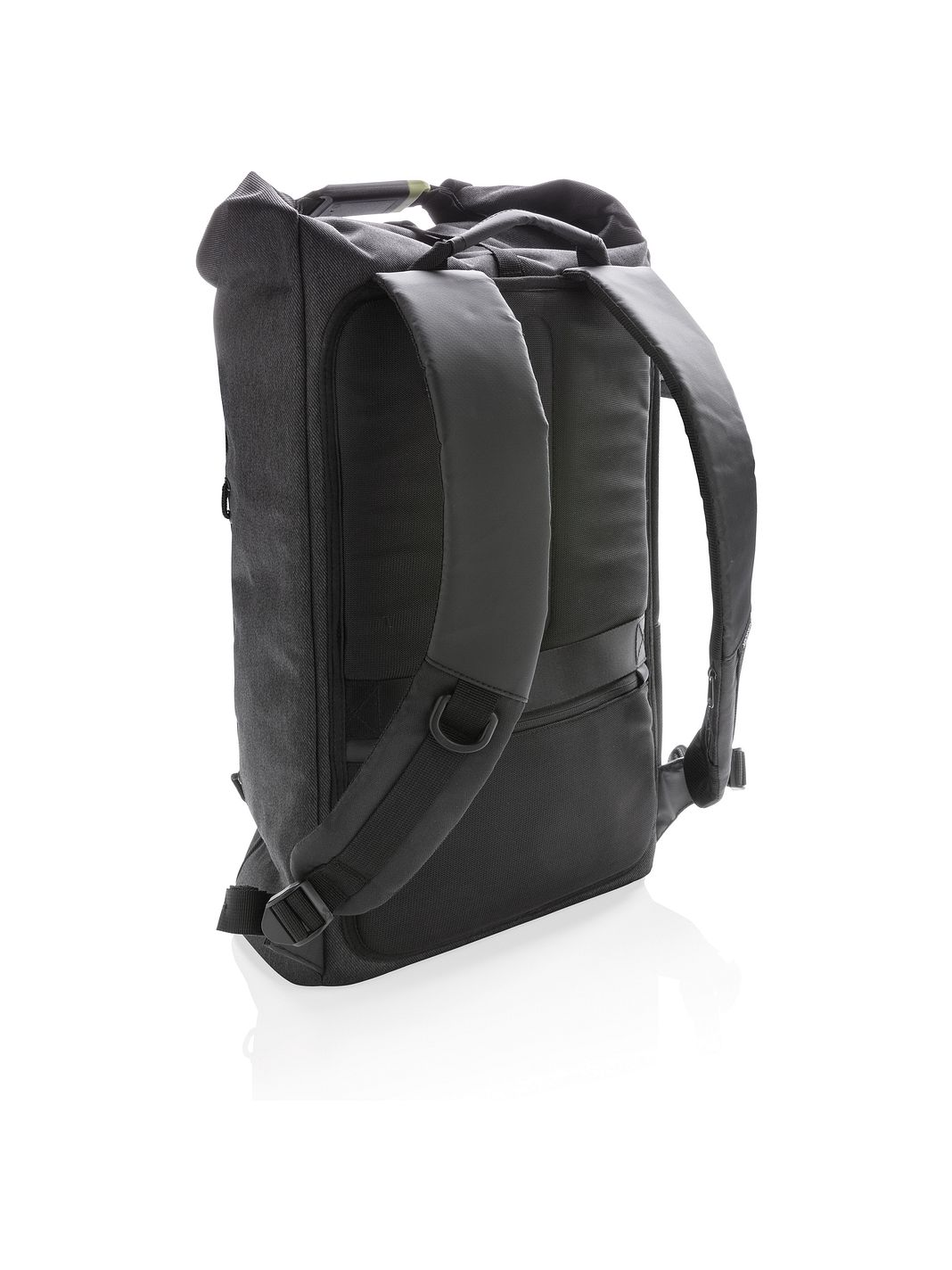 XD Design Urban Zaino da giorno Protezione RFID 46 cm Vano porta PC XD Design Urban Zaino da giorno Protezione RFID 46 cm Vano porta PC