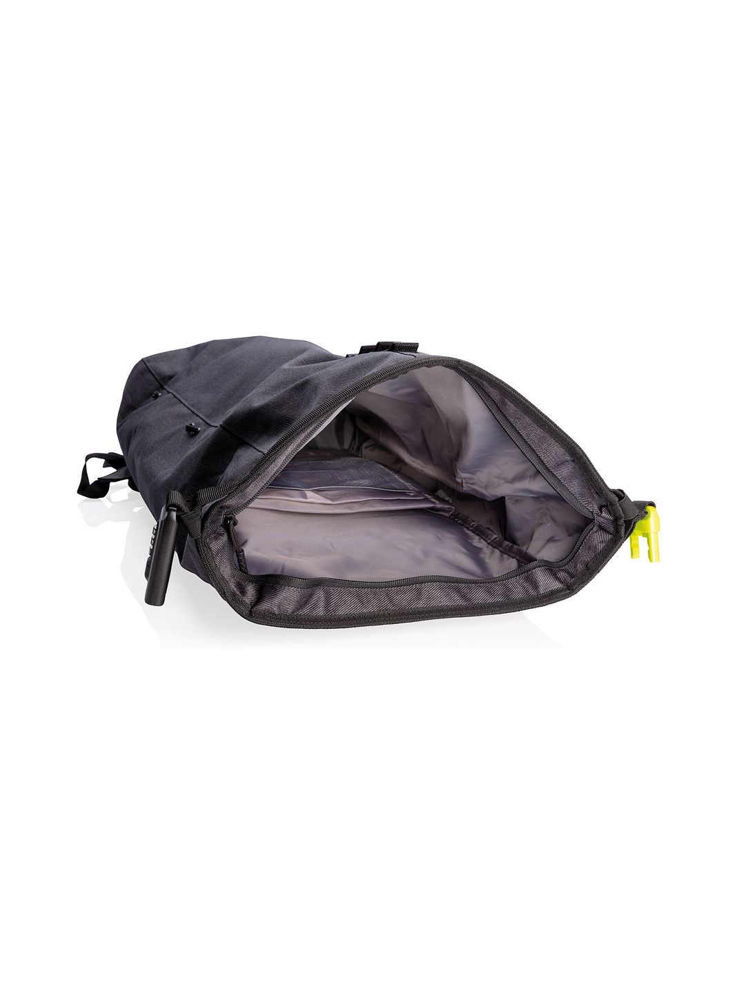 XD Design Urban Zaino da giorno Protezione RFID 46 cm Vano porta PC XD Design Urban Zaino da giorno Protezione RFID 46 cm Vano porta PC