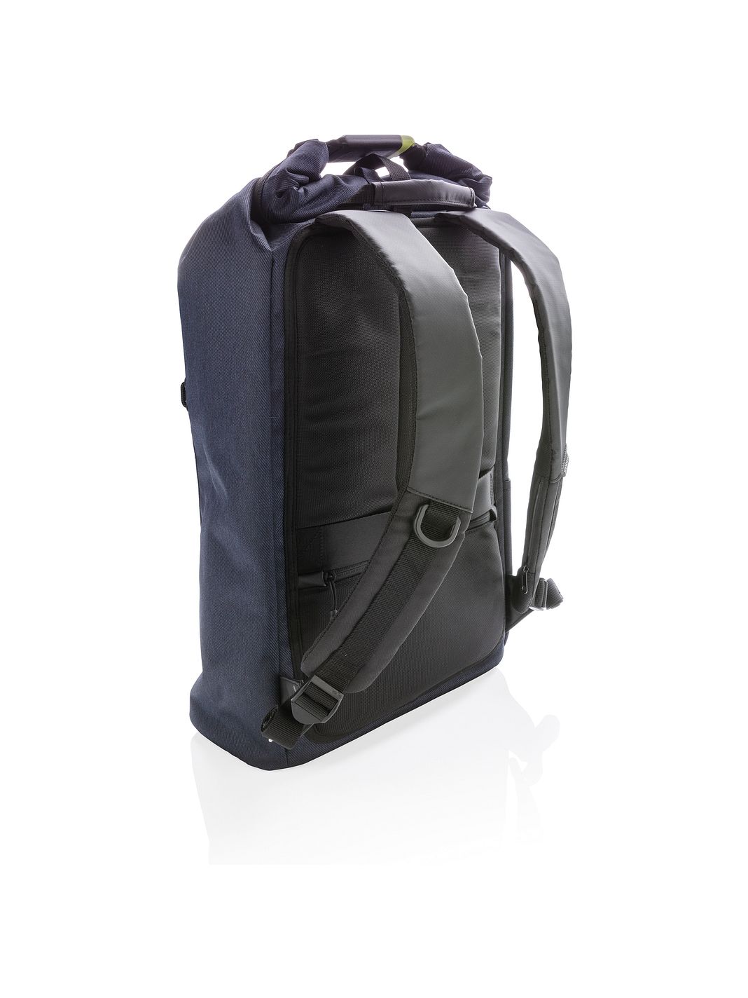 XD Design Urban Zaino da giorno Protezione RFID 46 cm Vano porta PC XD Design Urban Zaino da giorno Protezione RFID 46 cm Vano porta PC