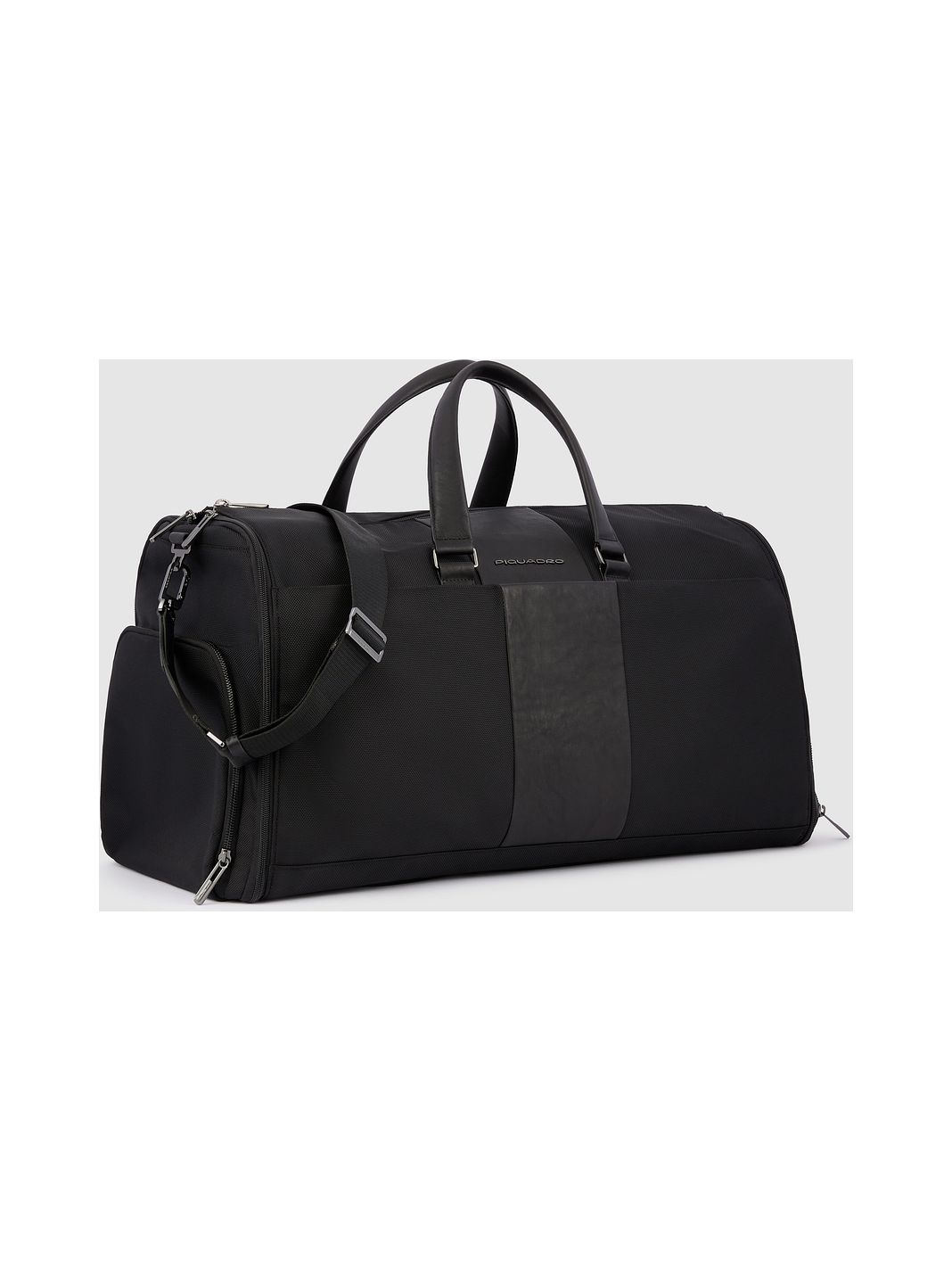 Piquadro Brief Borsa da viaggio 63 cm Piquadro Brief Borsa da viaggio 63 cm