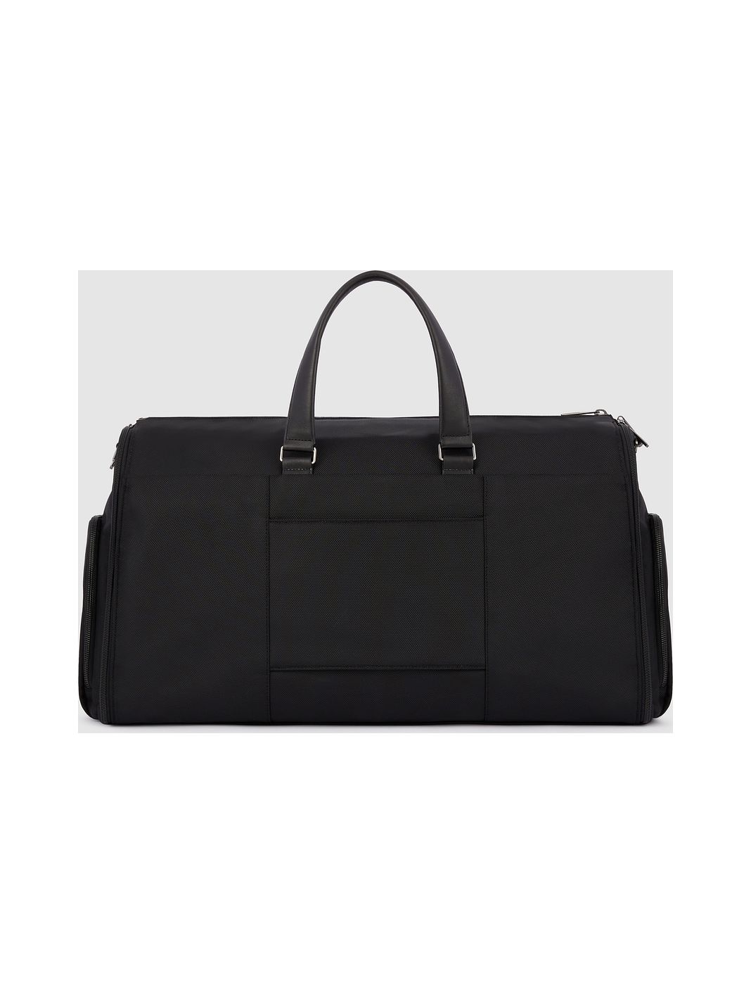 Piquadro Brief Borsa da viaggio 63 cm Piquadro Brief Borsa da viaggio 63 cm