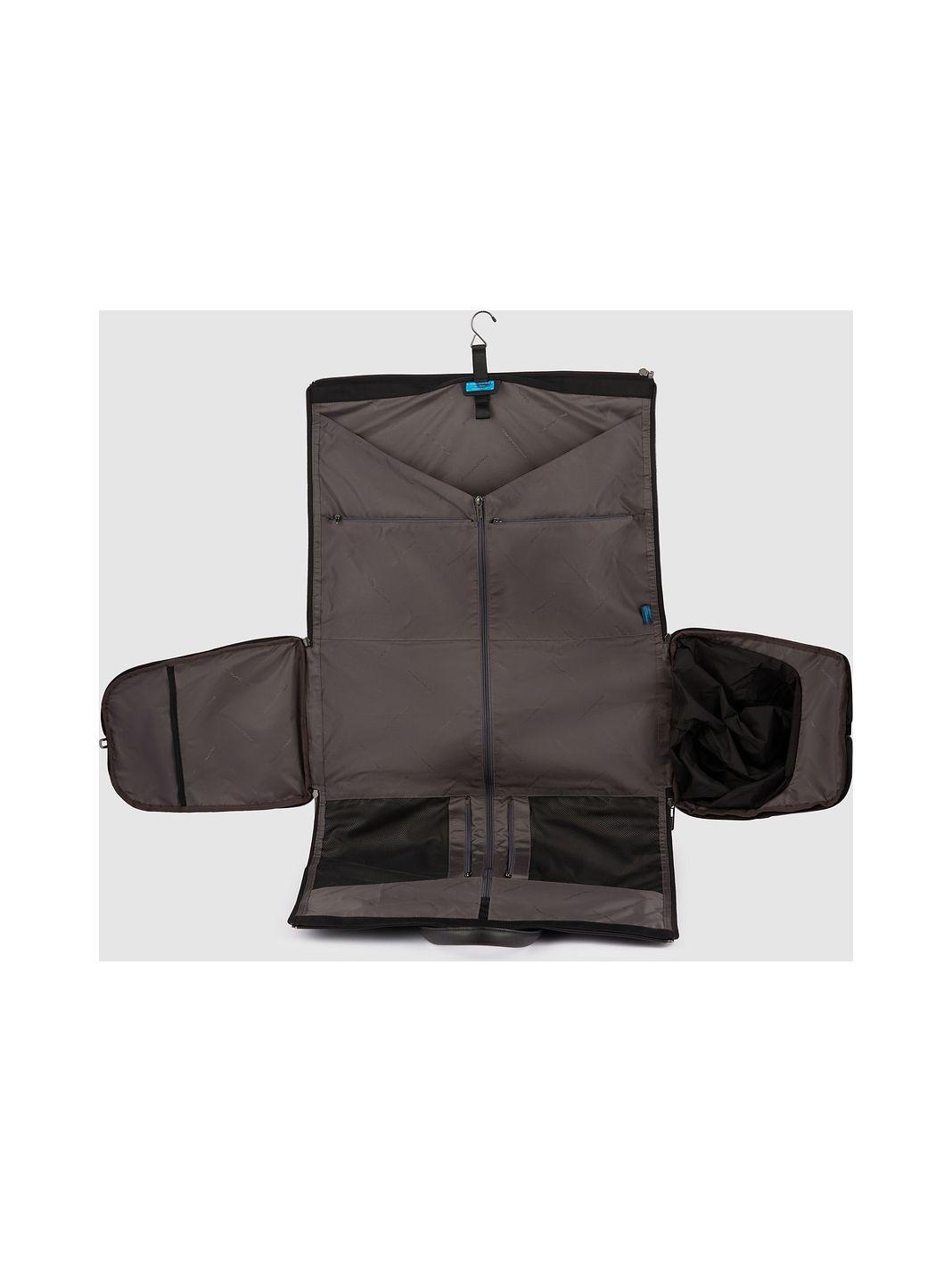 Piquadro Brief Borsa da viaggio 63 cm Piquadro Brief Borsa da viaggio 63 cm