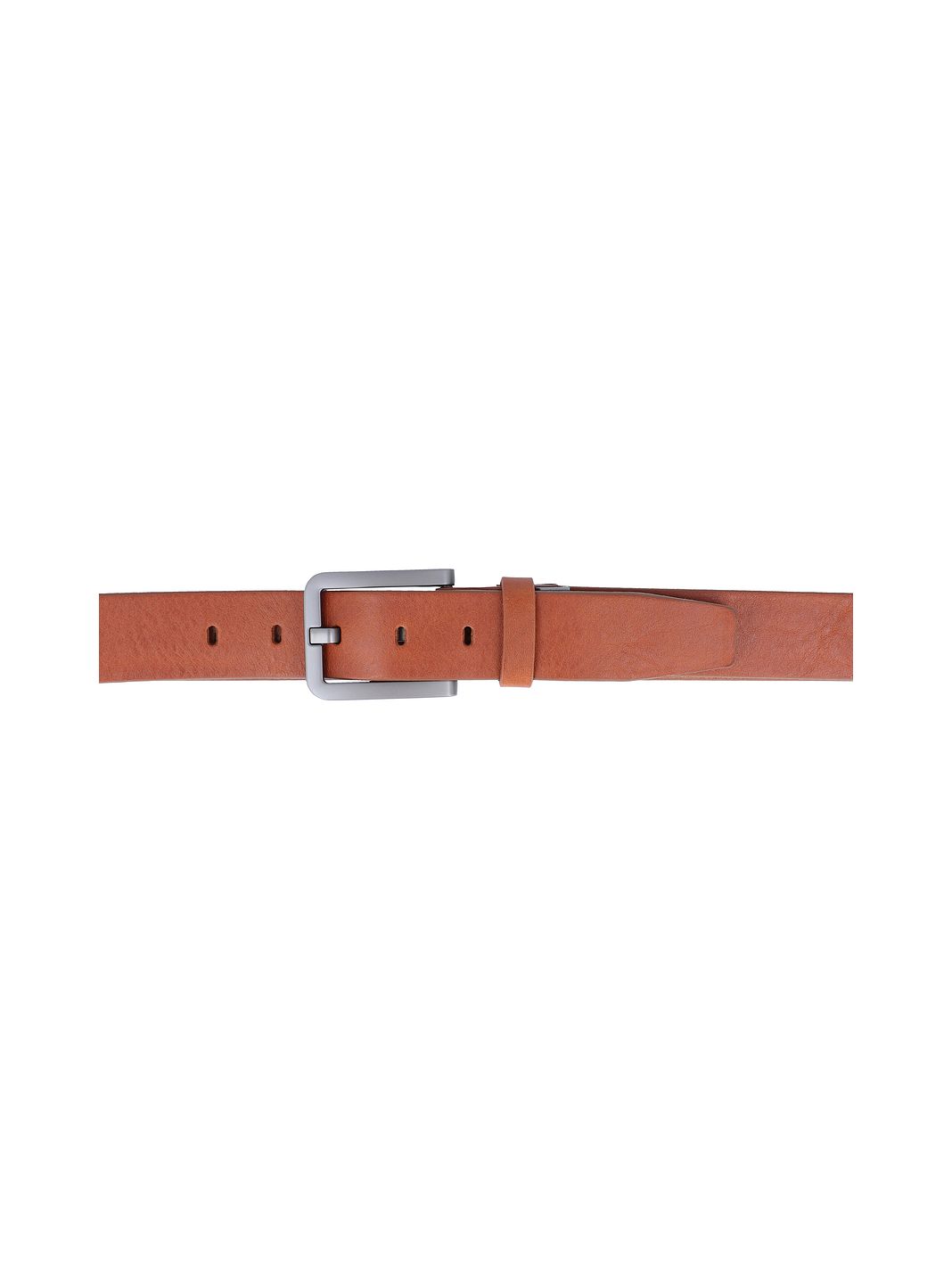Porsche Design Basic Cintura Vera Pelle Porsche Design Basic Cintura Vera Pelle