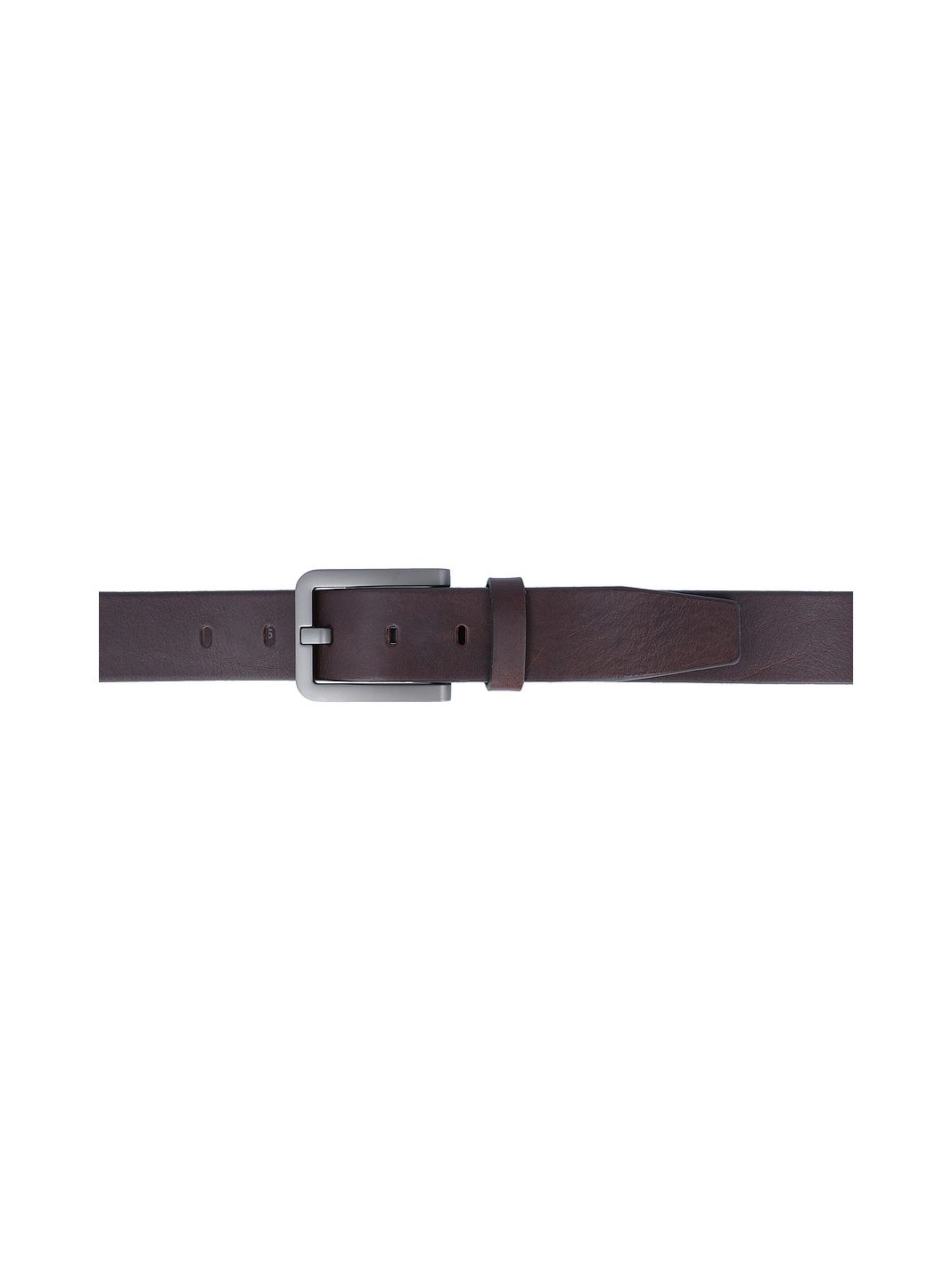 Porsche Design Basic Cintura Vera Pelle Porsche Design Basic Cintura Vera Pelle