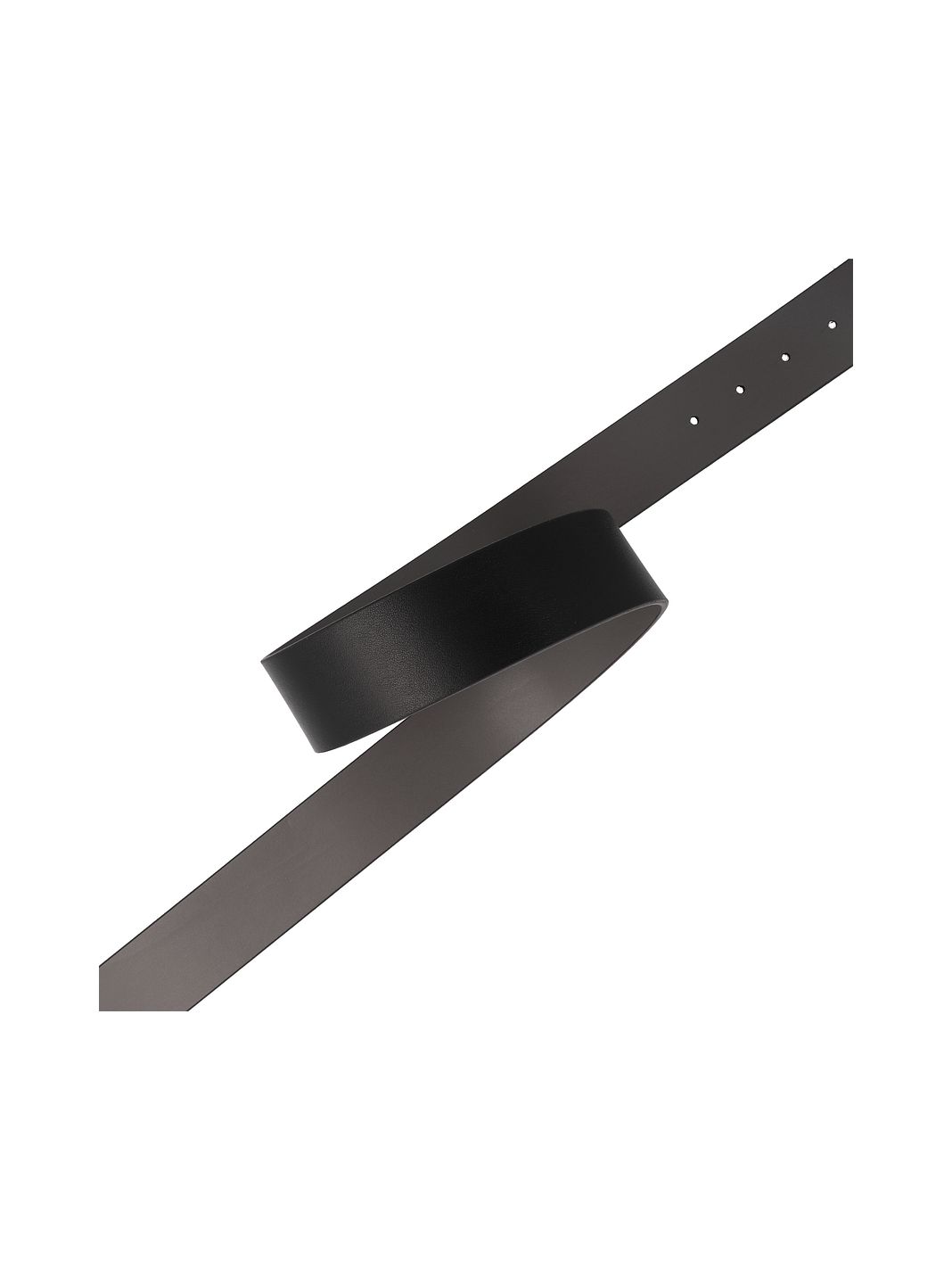 Porsche Design Maine Cintura Vera Pelle Porsche Design Maine Cintura Vera Pelle
