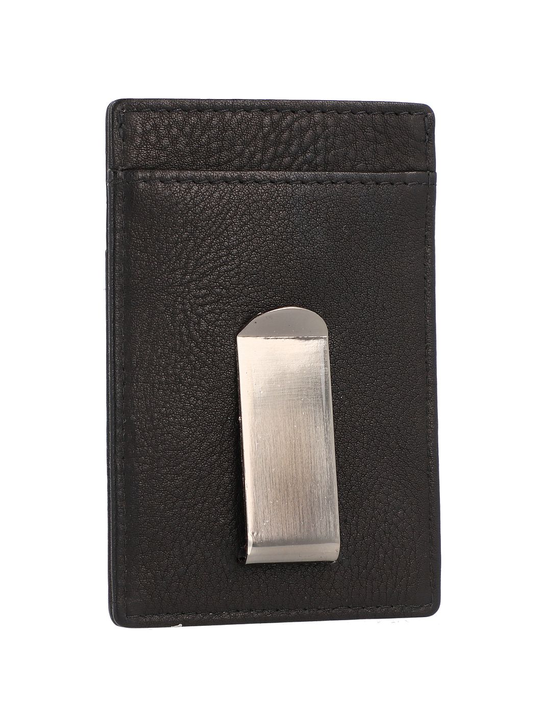 Police Custodia per carta di credito Vera Pelle 7 cm Police Custodia per carta di credito Vera Pelle 7 cm