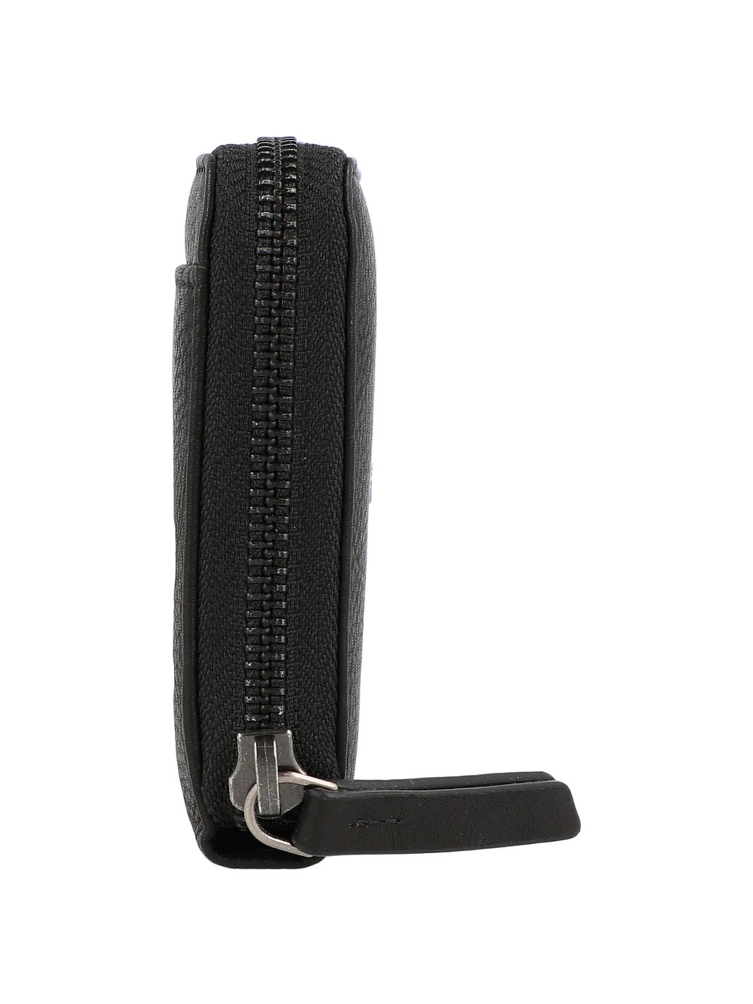 Police Portafoglio Vera Pelle 20 cm