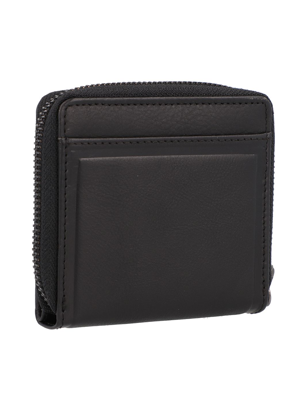 Police Portafoglio Vera Pelle 12 cm Police Portafoglio Vera Pelle 12 cm