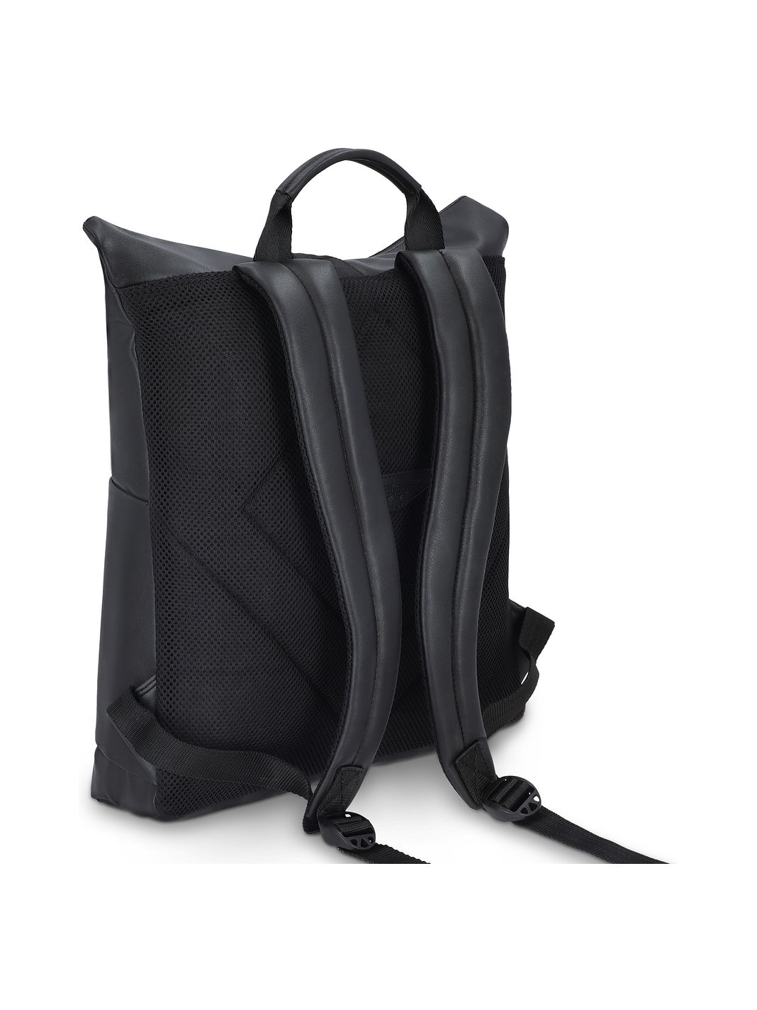Police Daypack 42 cm Laptopfack Police Daypack 42 cm Laptopfack