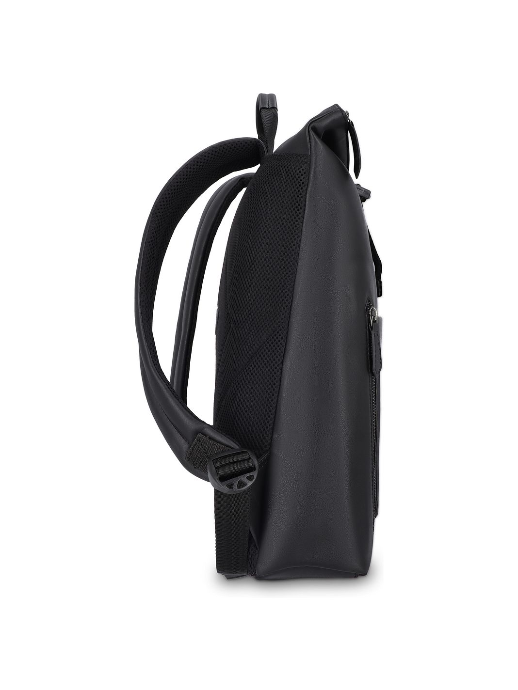 Police Daypack 42 cm Laptopfack Police Daypack 42 cm Laptopfack