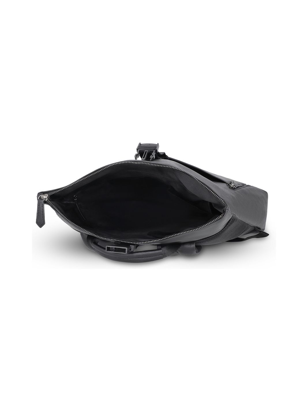 Police Daypack 42 cm Laptopfack Police Daypack 42 cm Laptopfack
