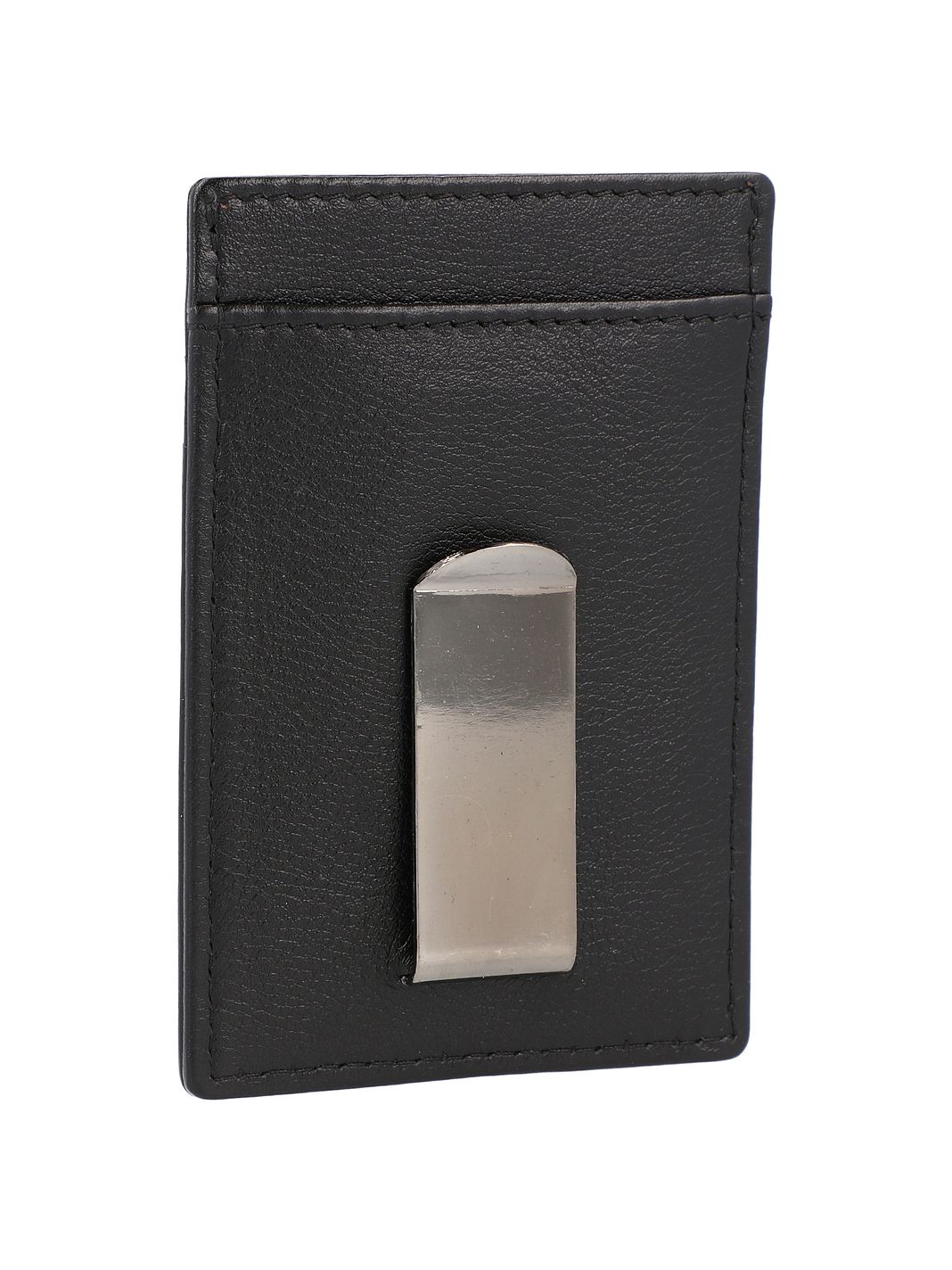 Police Custodia per carta di credito Vera Pelle 7 cm Police Custodia per carta di credito Vera Pelle 7 cm