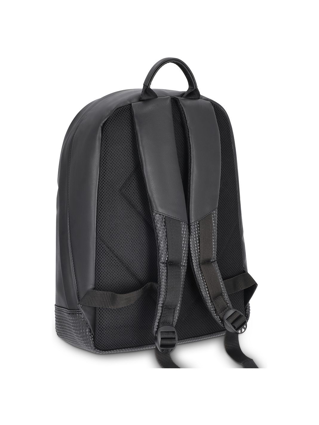 Police Daypack 41 cm Laptopfack Police Daypack 41 cm Laptopfack