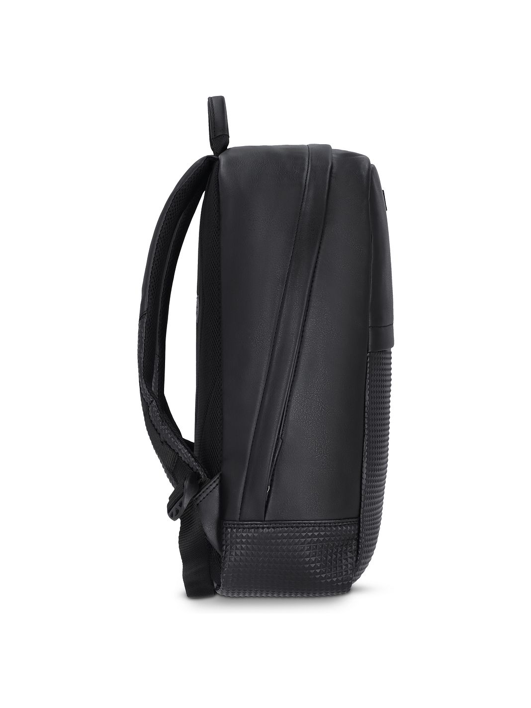 Police Daypack 41 cm Laptopfack Police Daypack 41 cm Laptopfack