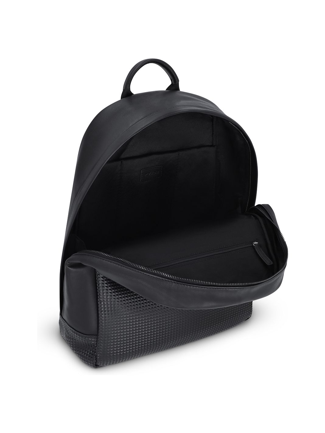 Police Daypack 41 cm Laptopfack Police Daypack 41 cm Laptopfack