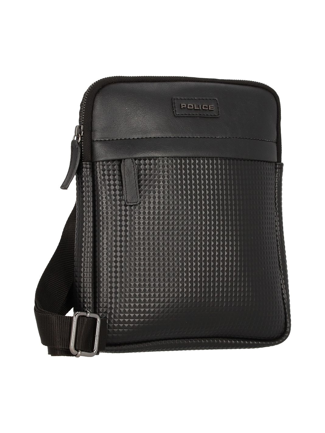 Police Borsa a tracolla 24 cm Police Borsa a tracolla 24 cm
