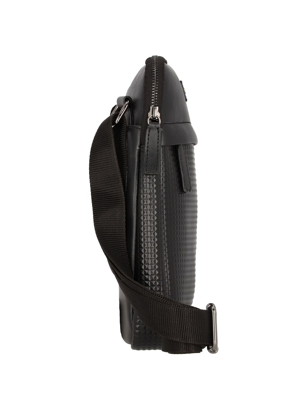 Police Borsa a tracolla 24 cm Police Borsa a tracolla 24 cm
