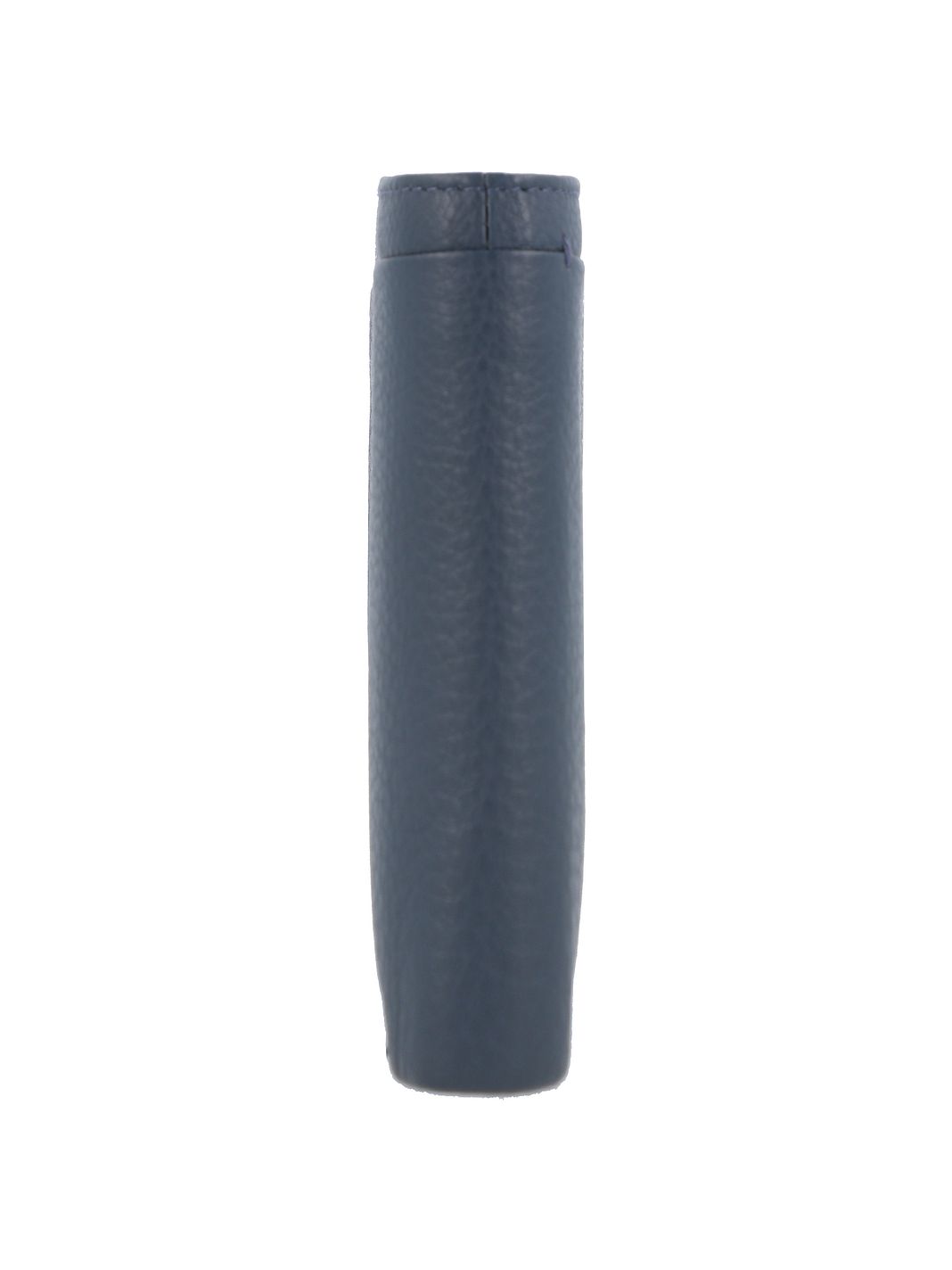 Piquadro Akron Portafoglio Protezione RFID Vera Pelle 13 cm Piquadro Akron Portafoglio Protezione RFID Vera Pelle 13 cm