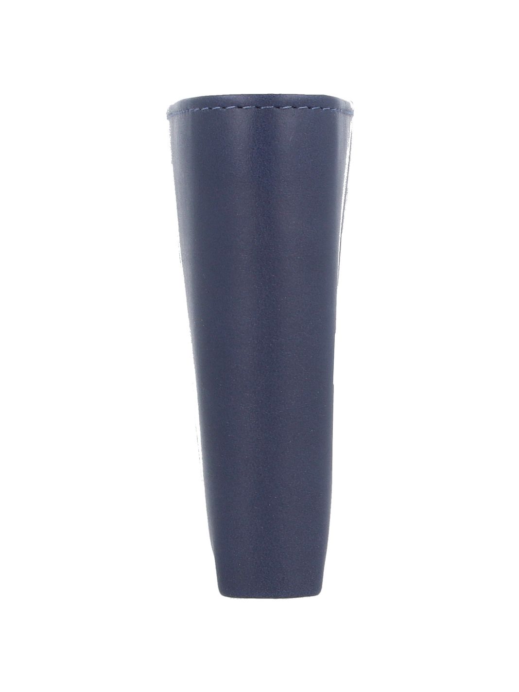 Piquadro Brief 2 Portafoglio Vera Pelle 13 cm Piquadro Brief 2 Portafoglio Vera Pelle 13 cm