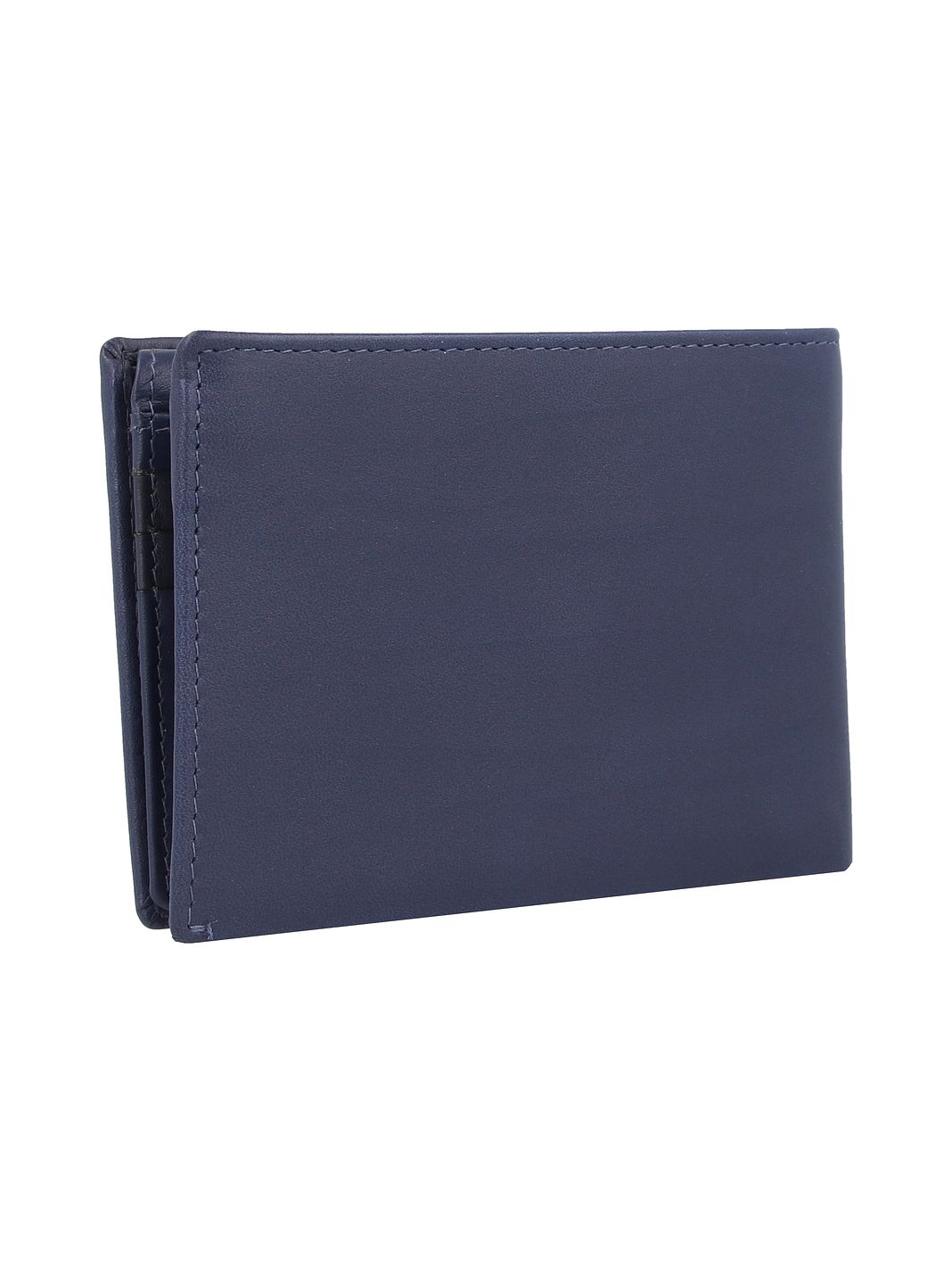 Piquadro Brief 2 Portafoglio Vera Pelle 13 cm Piquadro Brief 2 Portafoglio Vera Pelle 13 cm
